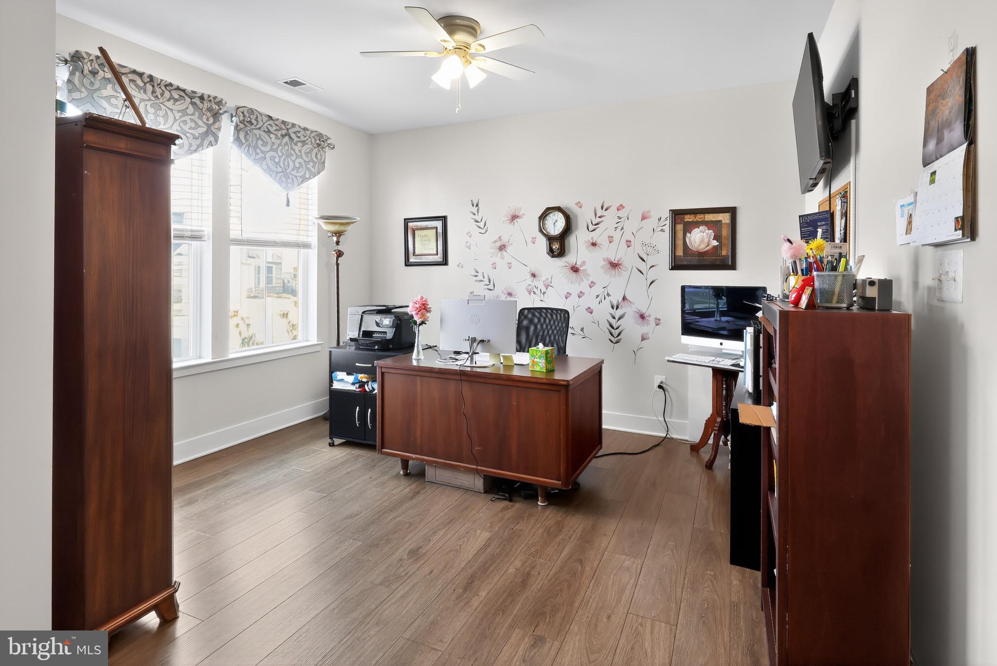 663 MAYFIELD FALLS DRIVE