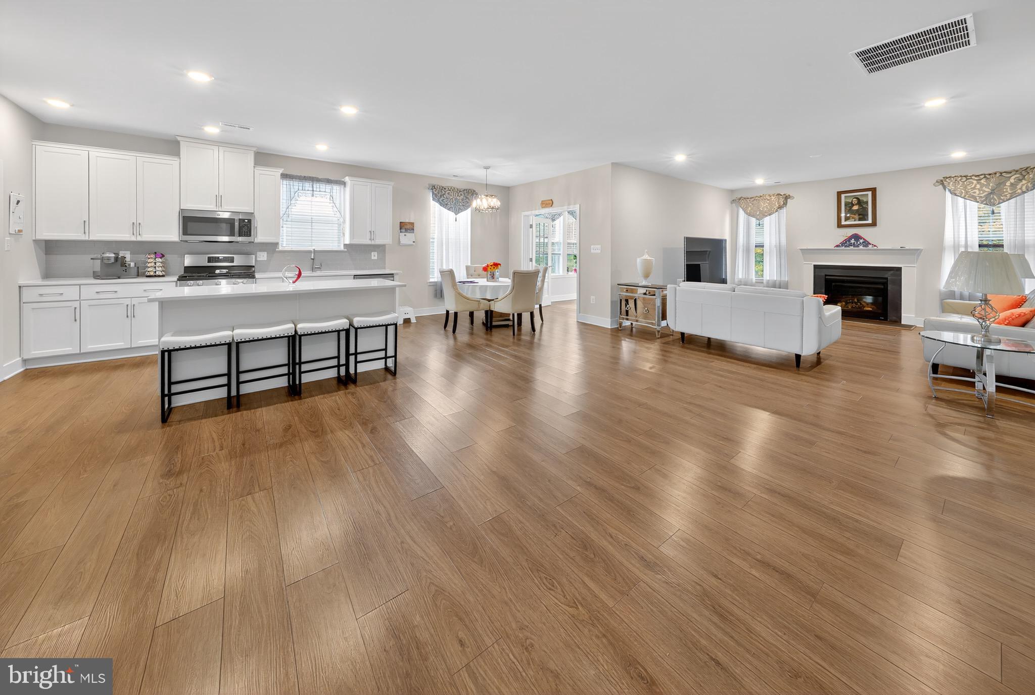 663 MAYFIELD FALLS DRIVE