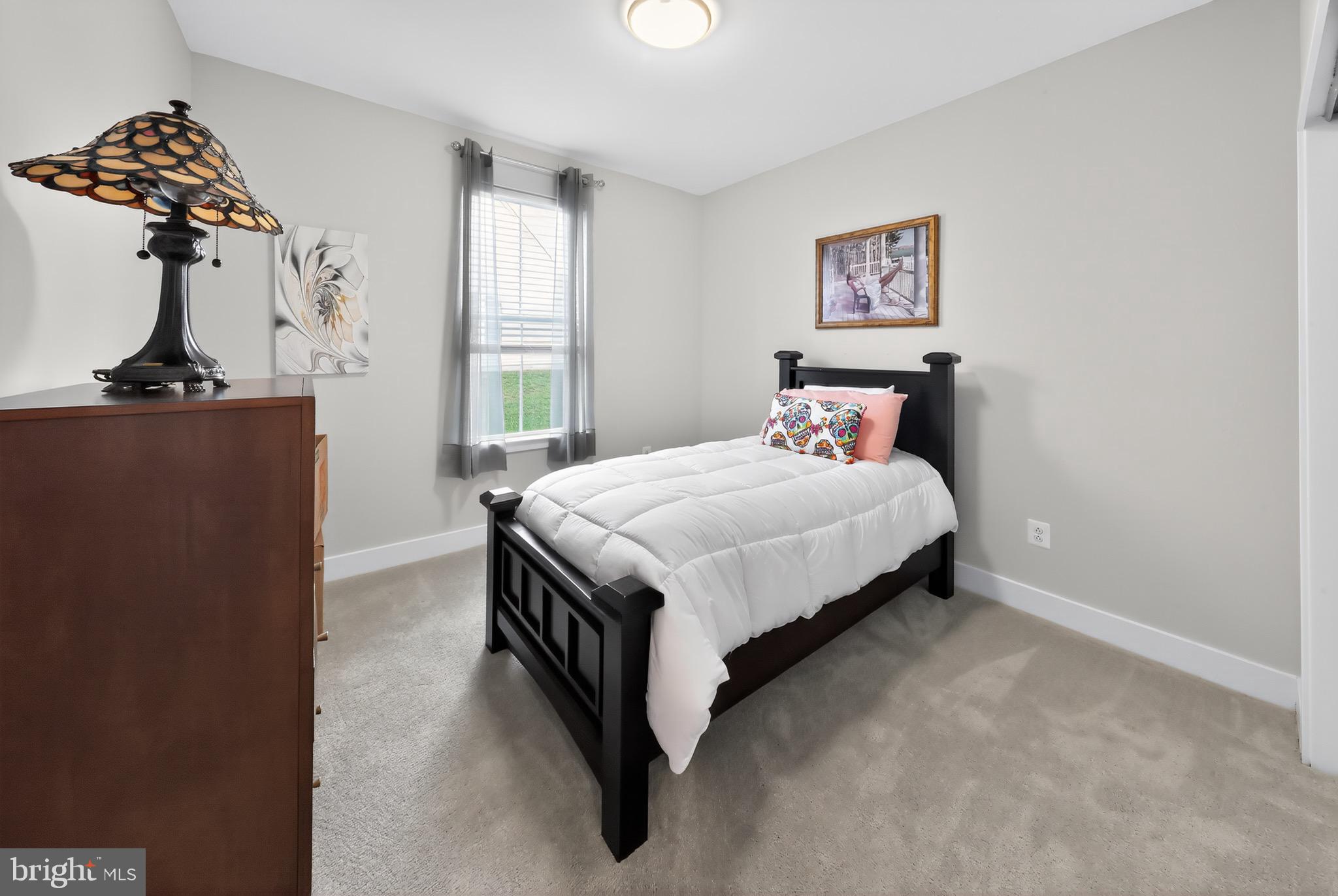 THE CASCADES - Residential