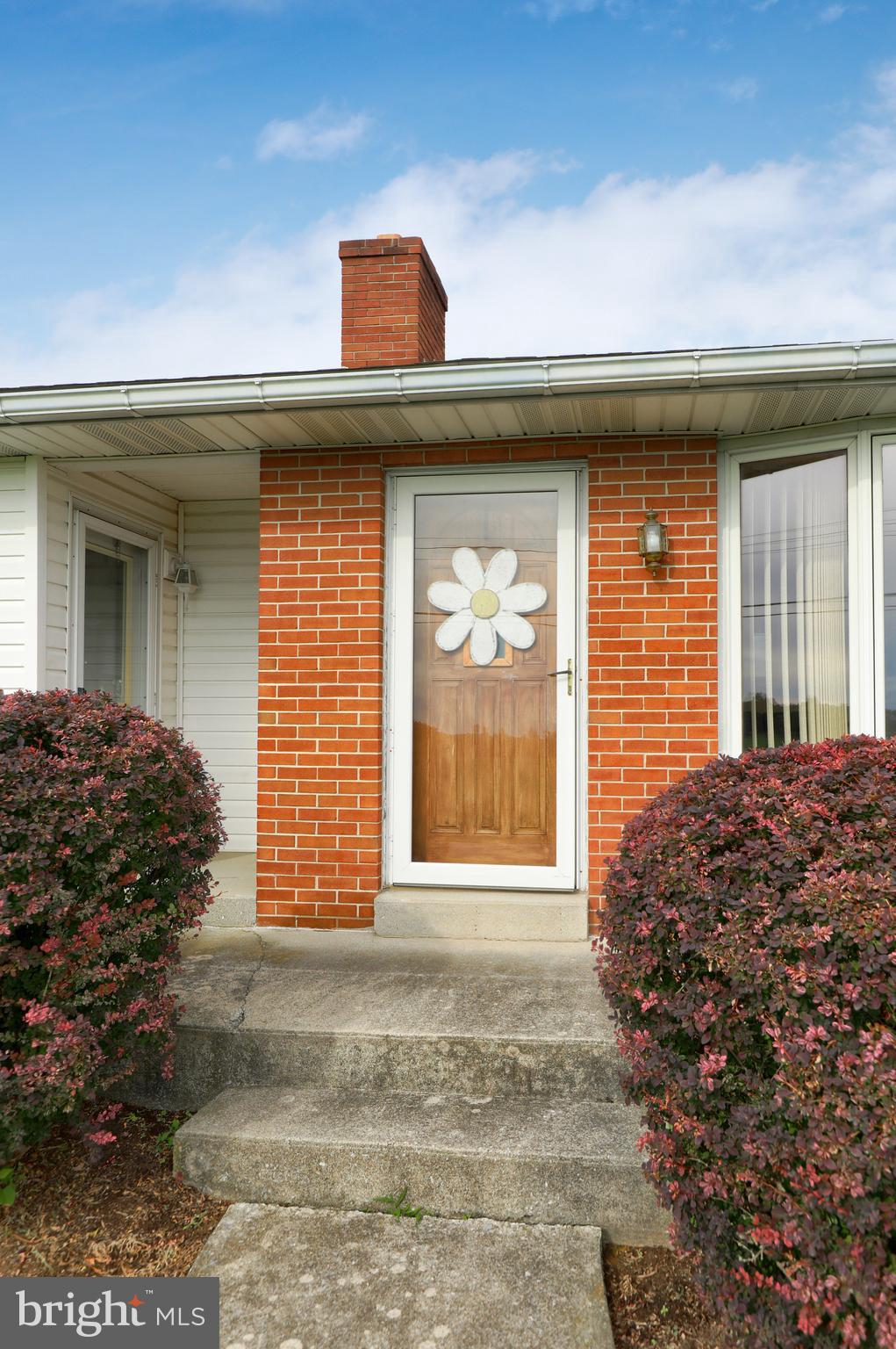 FLINTVILLE - Residential