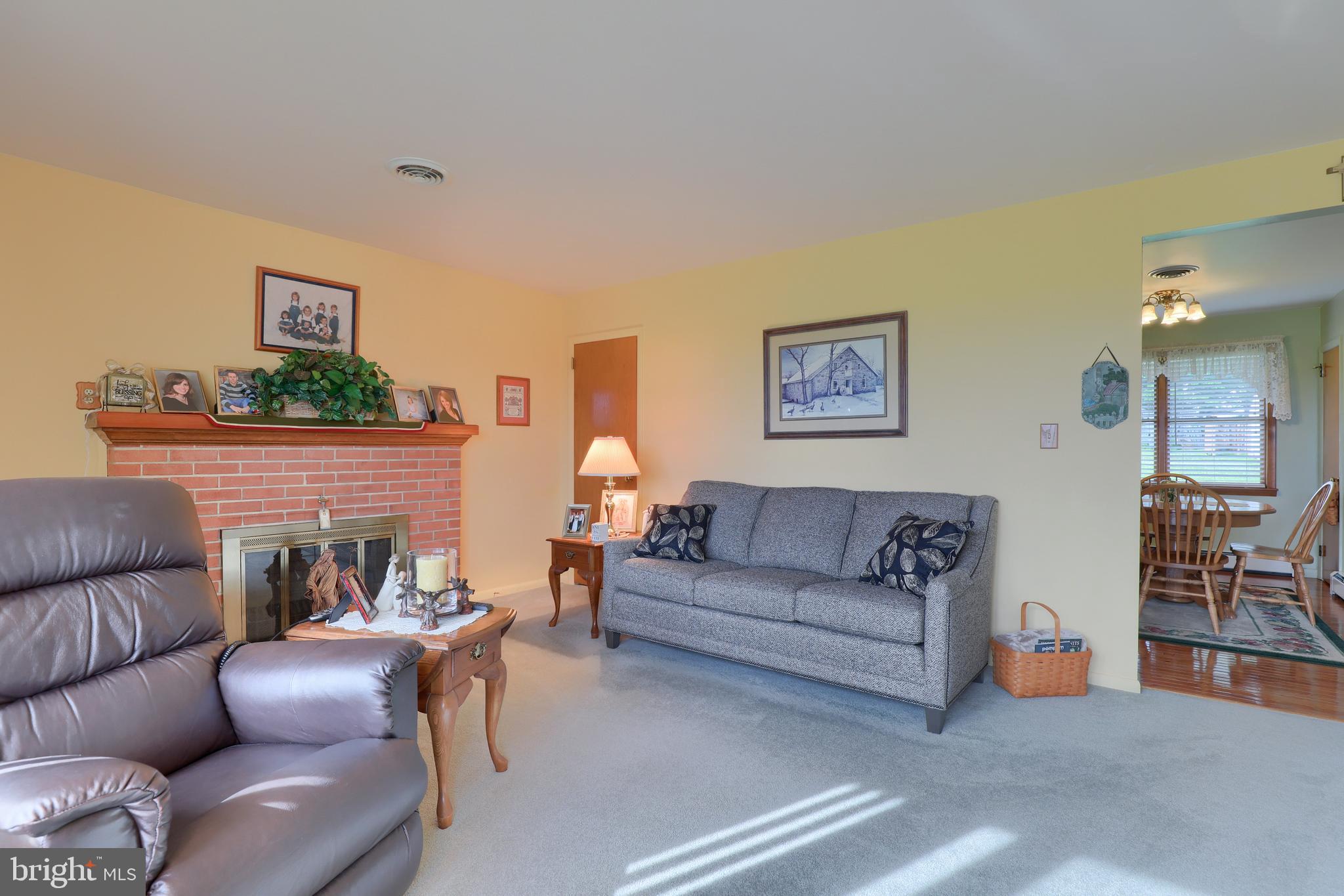 FLINTVILLE - Residential