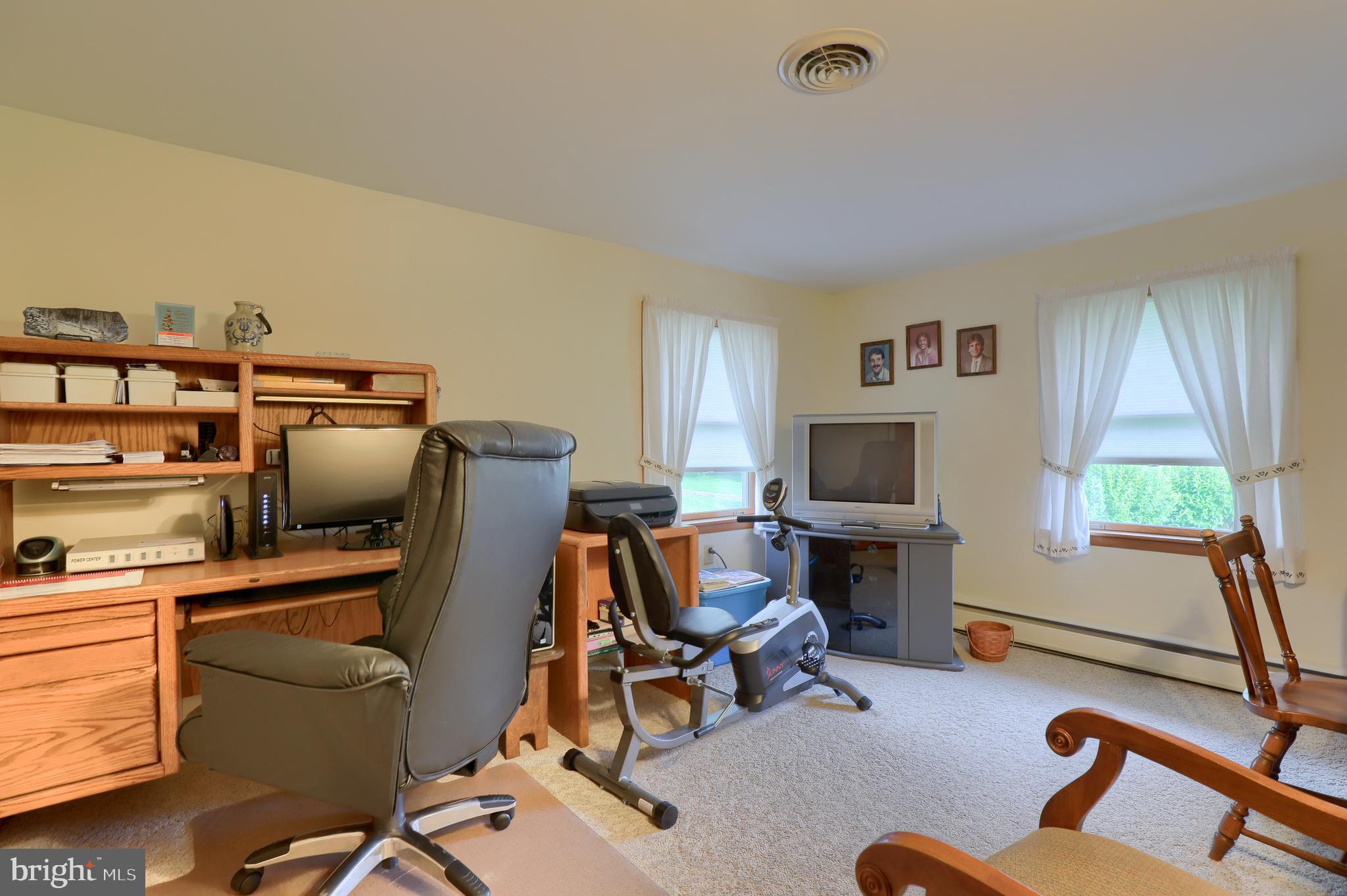 FLINTVILLE - Residential