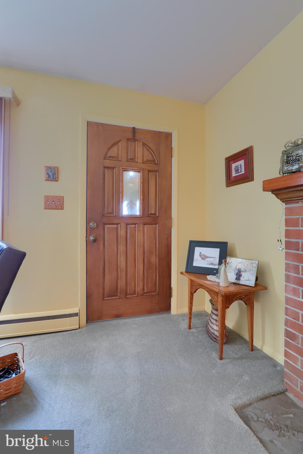 FLINTVILLE - Residential