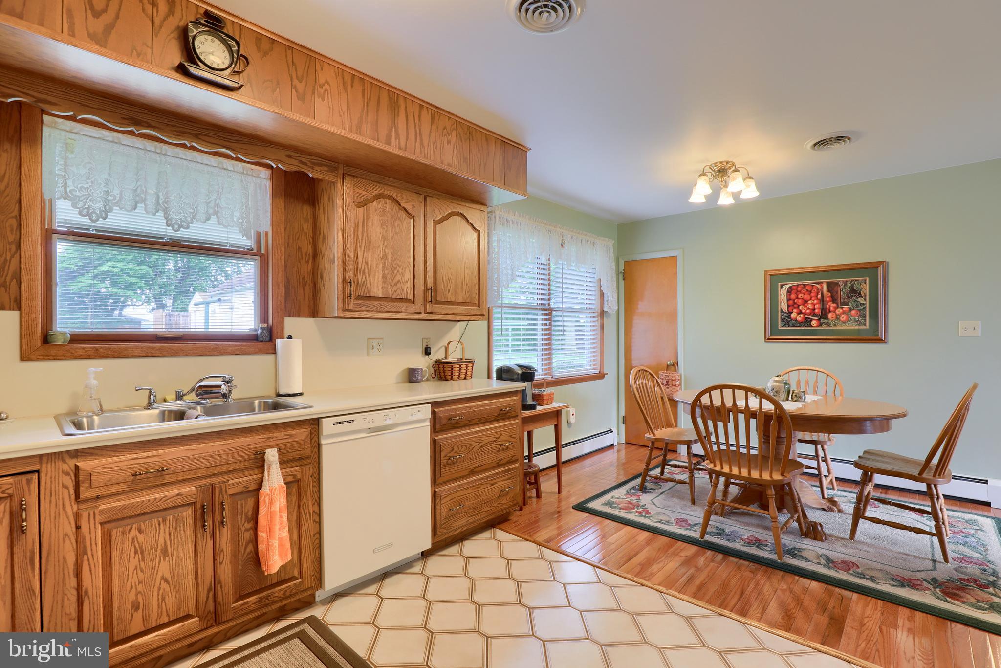 FLINTVILLE - Residential