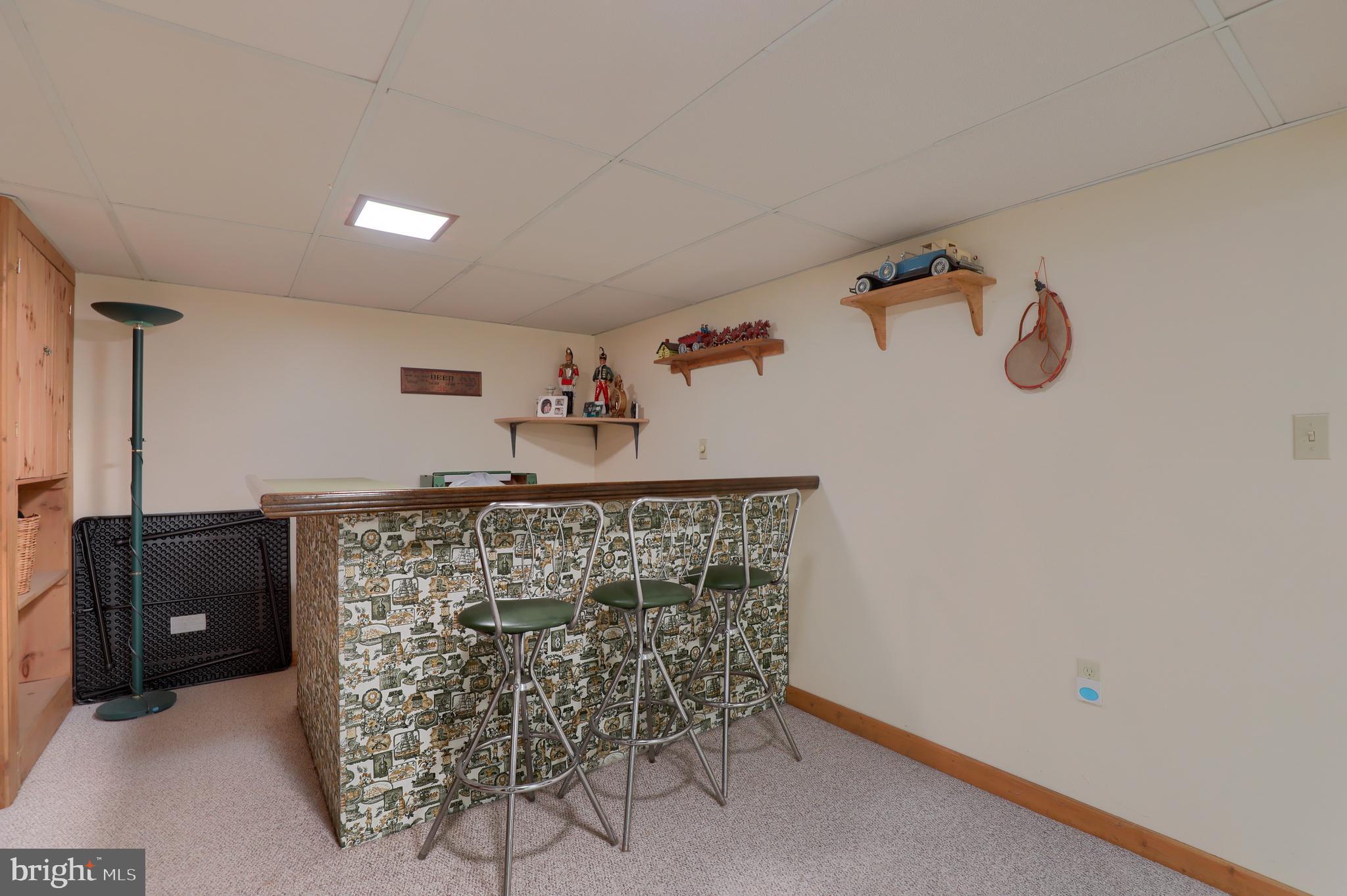 FLINTVILLE - Residential