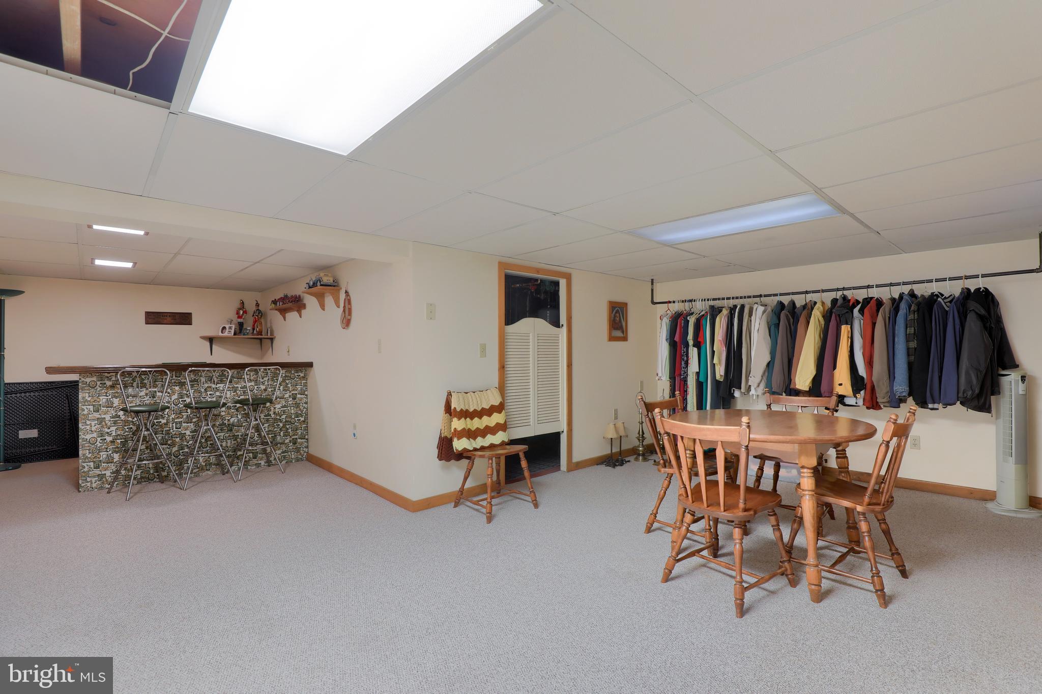 FLINTVILLE - Residential