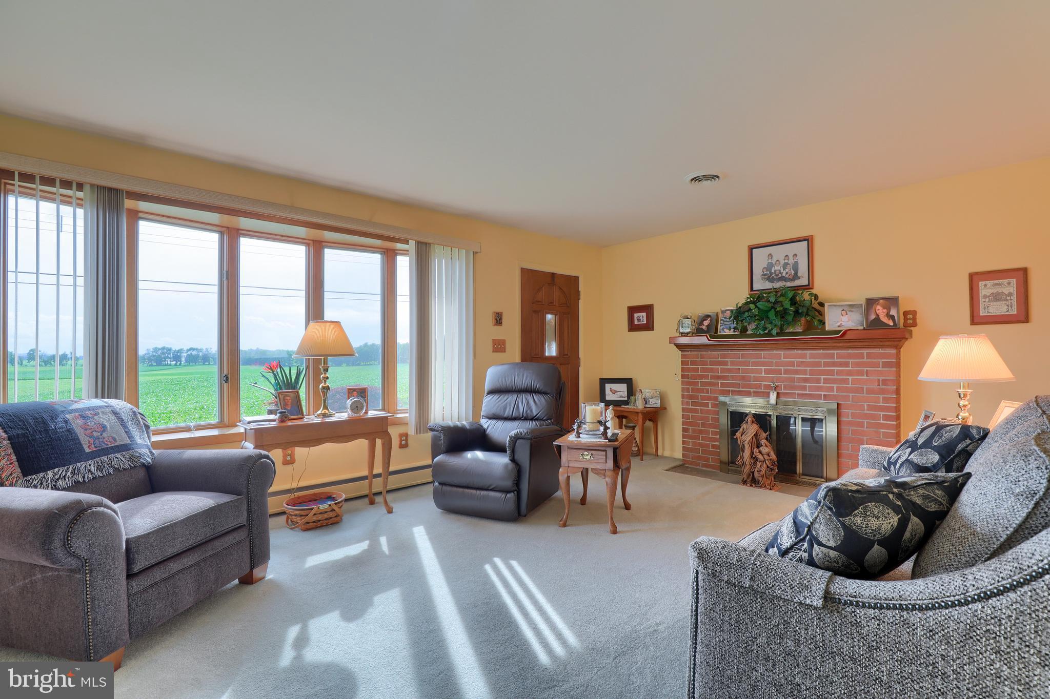 FLINTVILLE - Residential