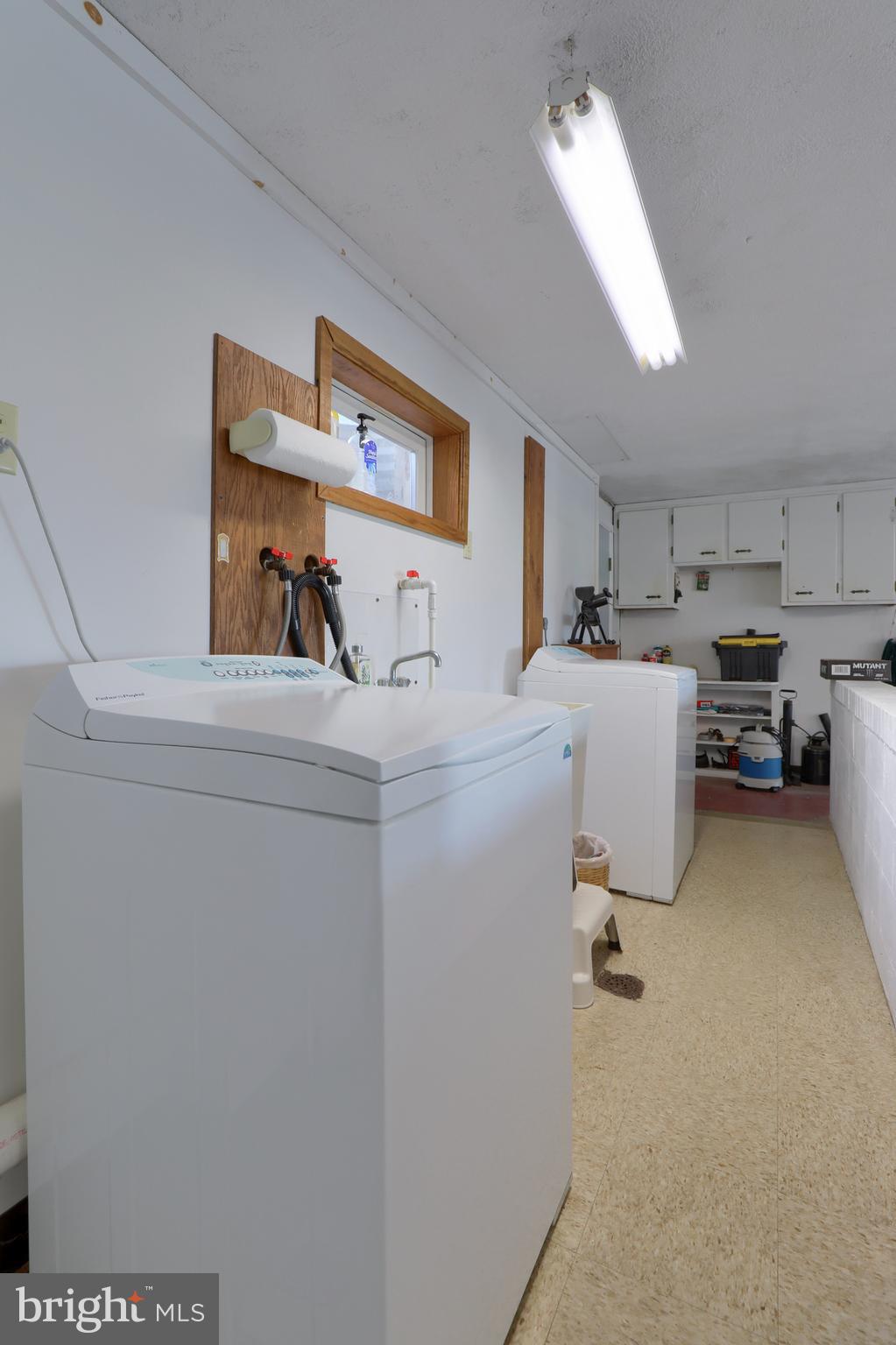 FLINTVILLE - Residential