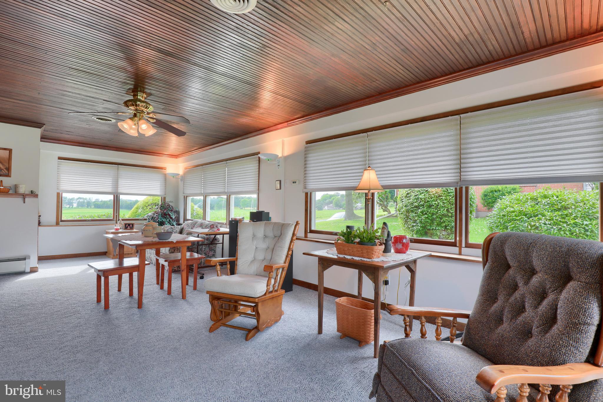 FLINTVILLE - Residential