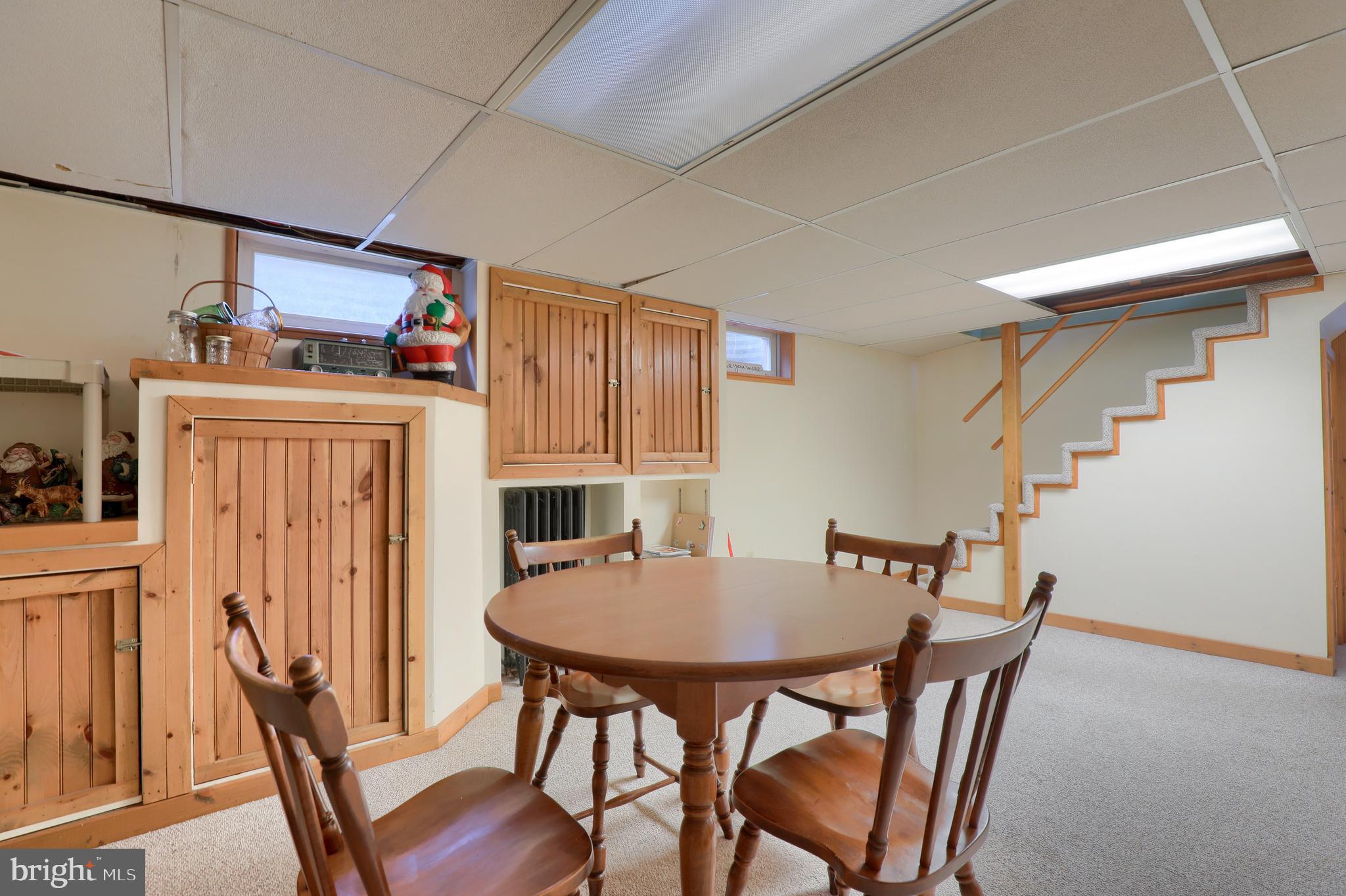 FLINTVILLE - Residential