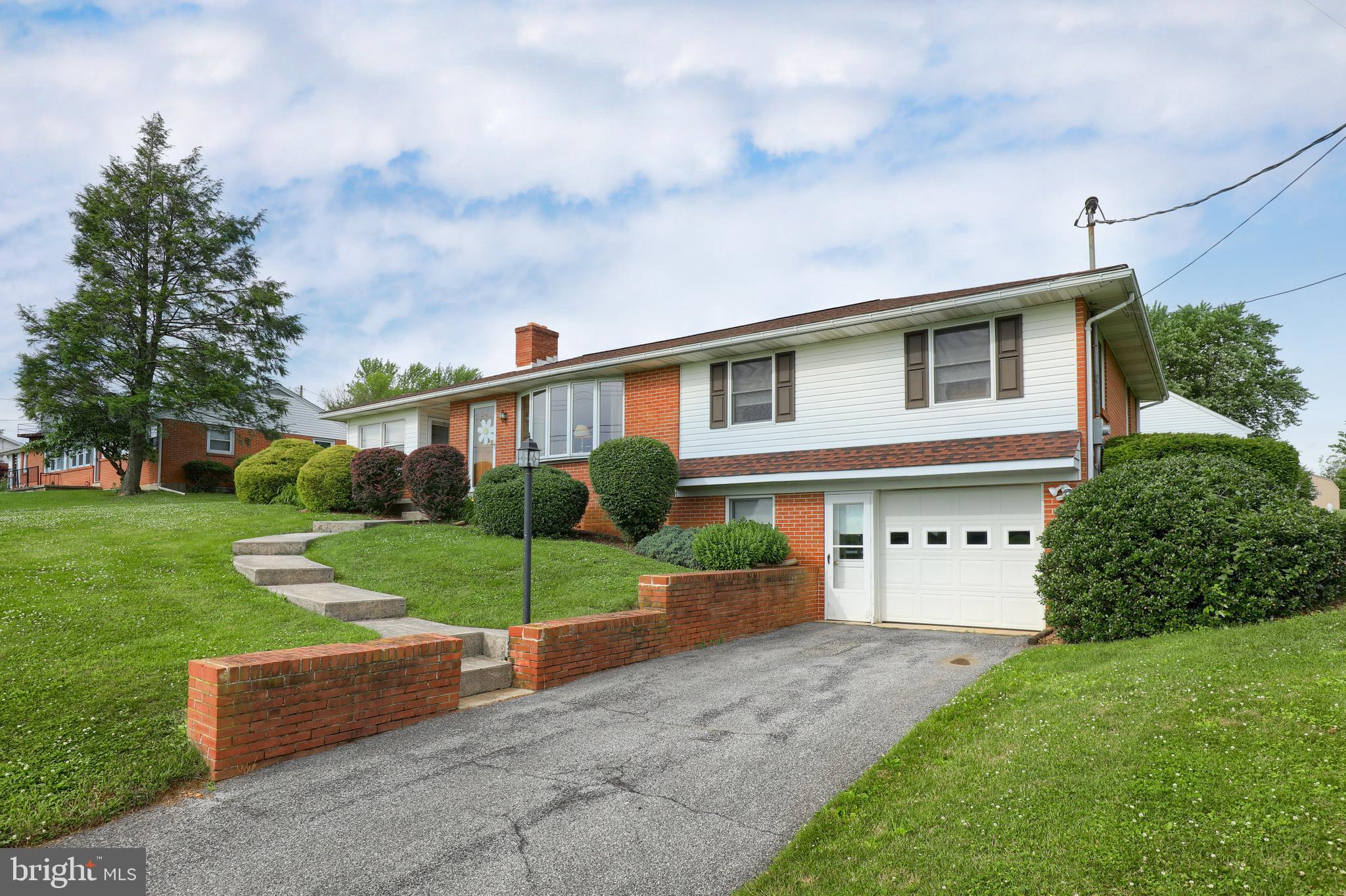 FLINTVILLE - Residential