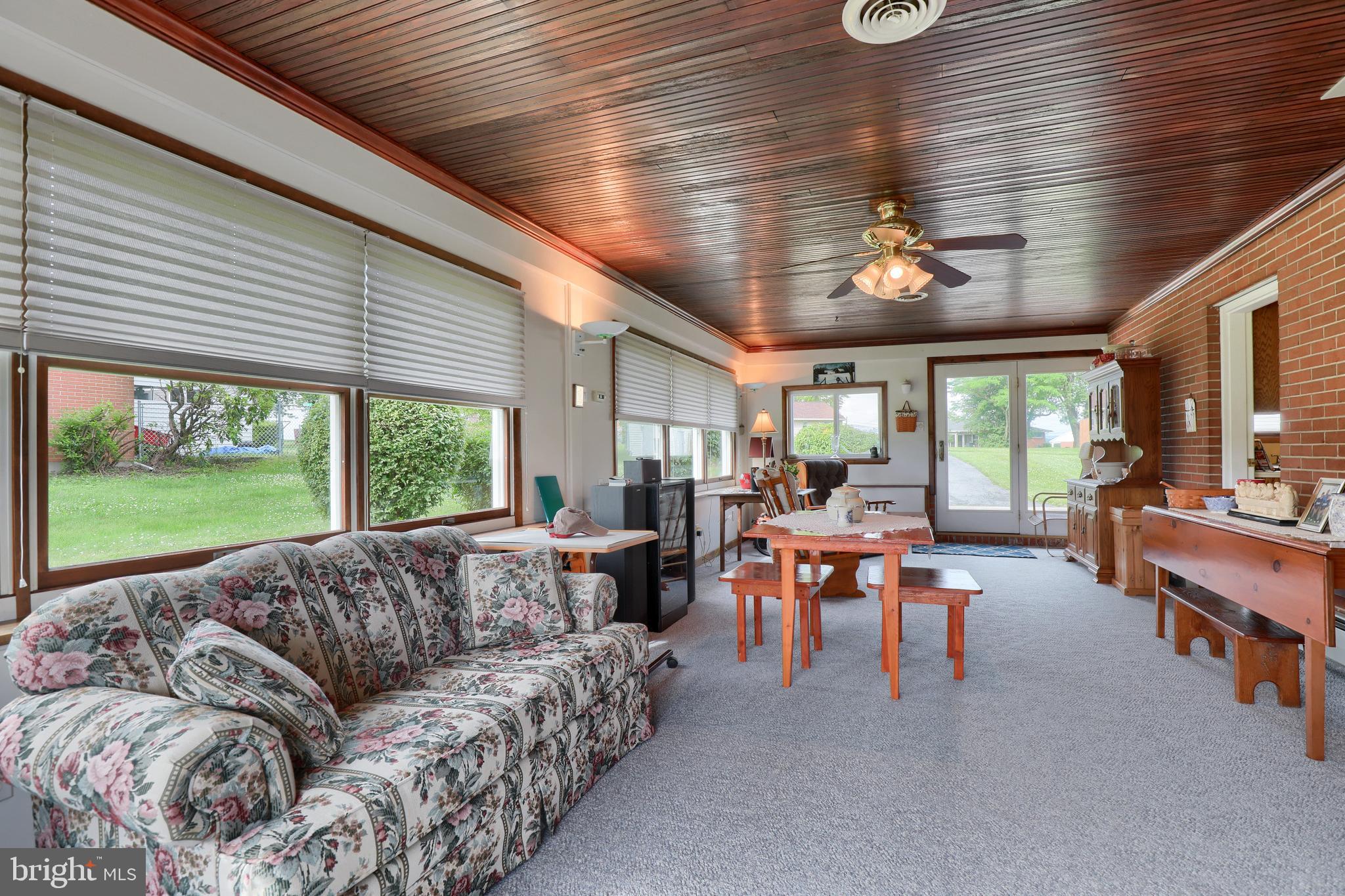 FLINTVILLE - Residential