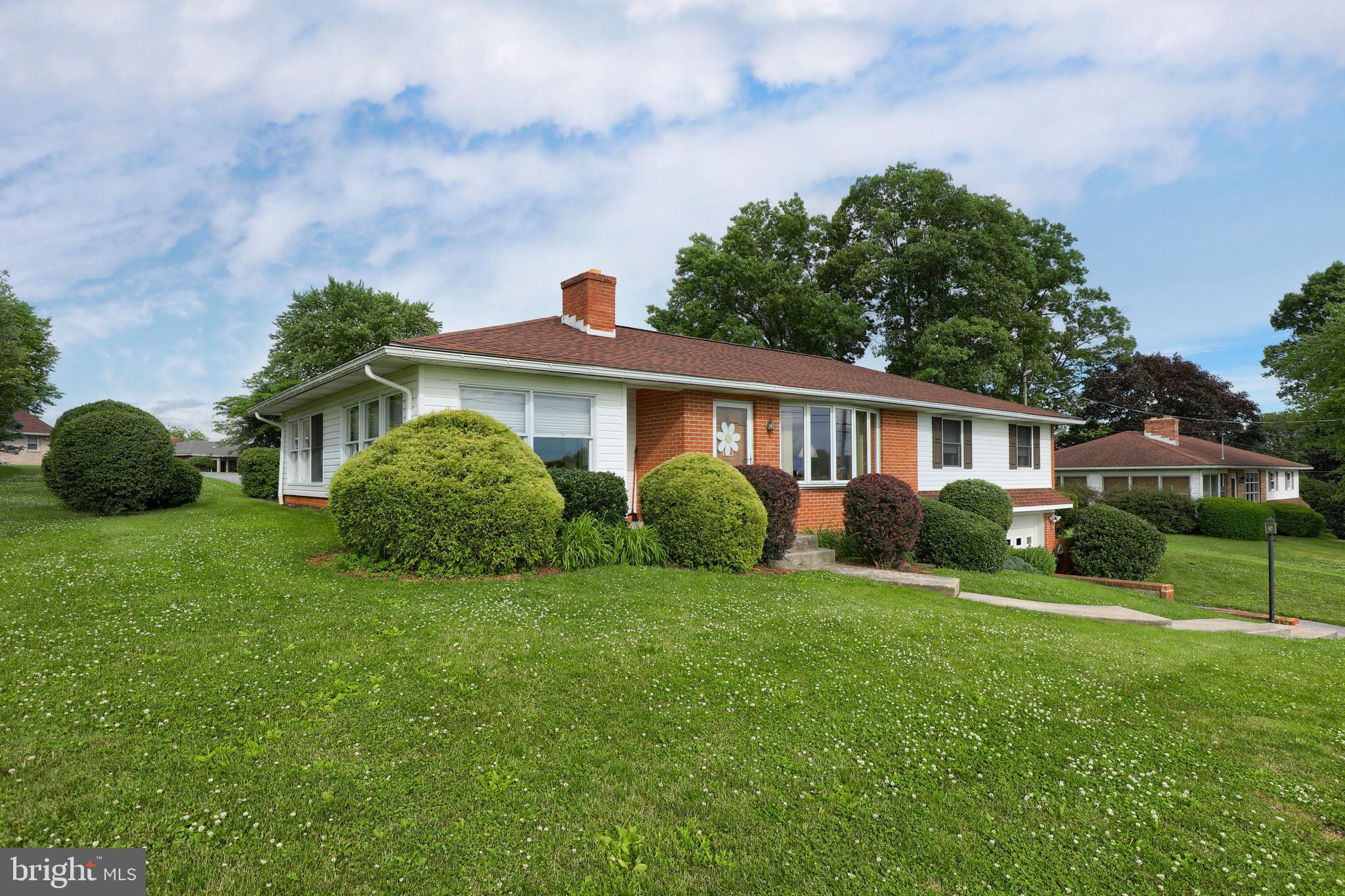 FLINTVILLE - Residential