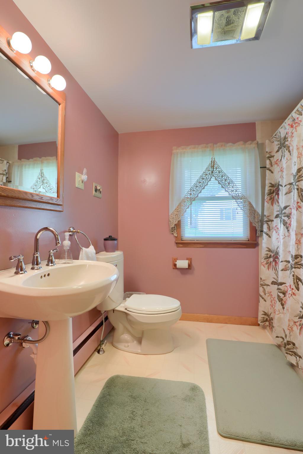 FLINTVILLE - Residential