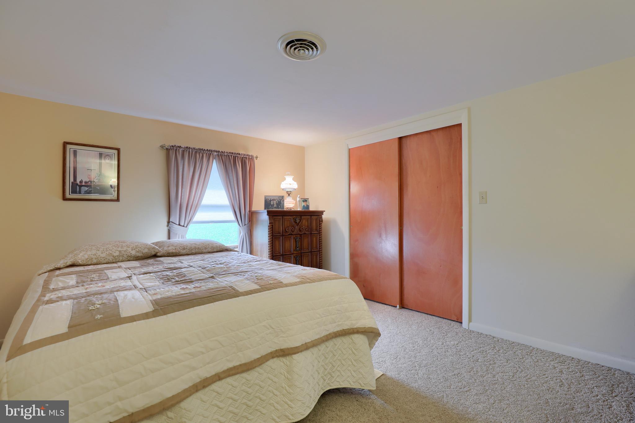 FLINTVILLE - Residential