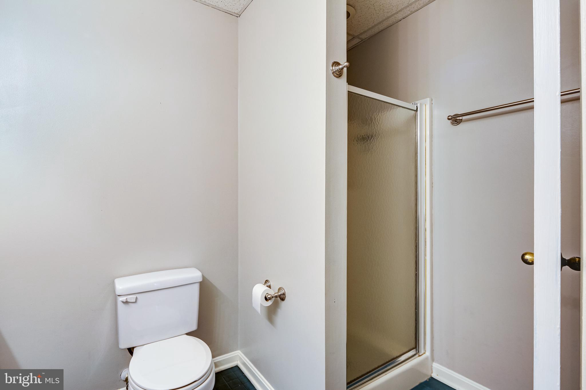 MEADOWOOD - Residential