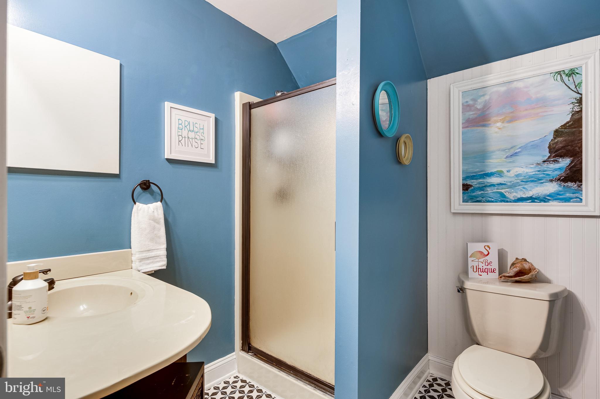 MEADOWOOD - Residential