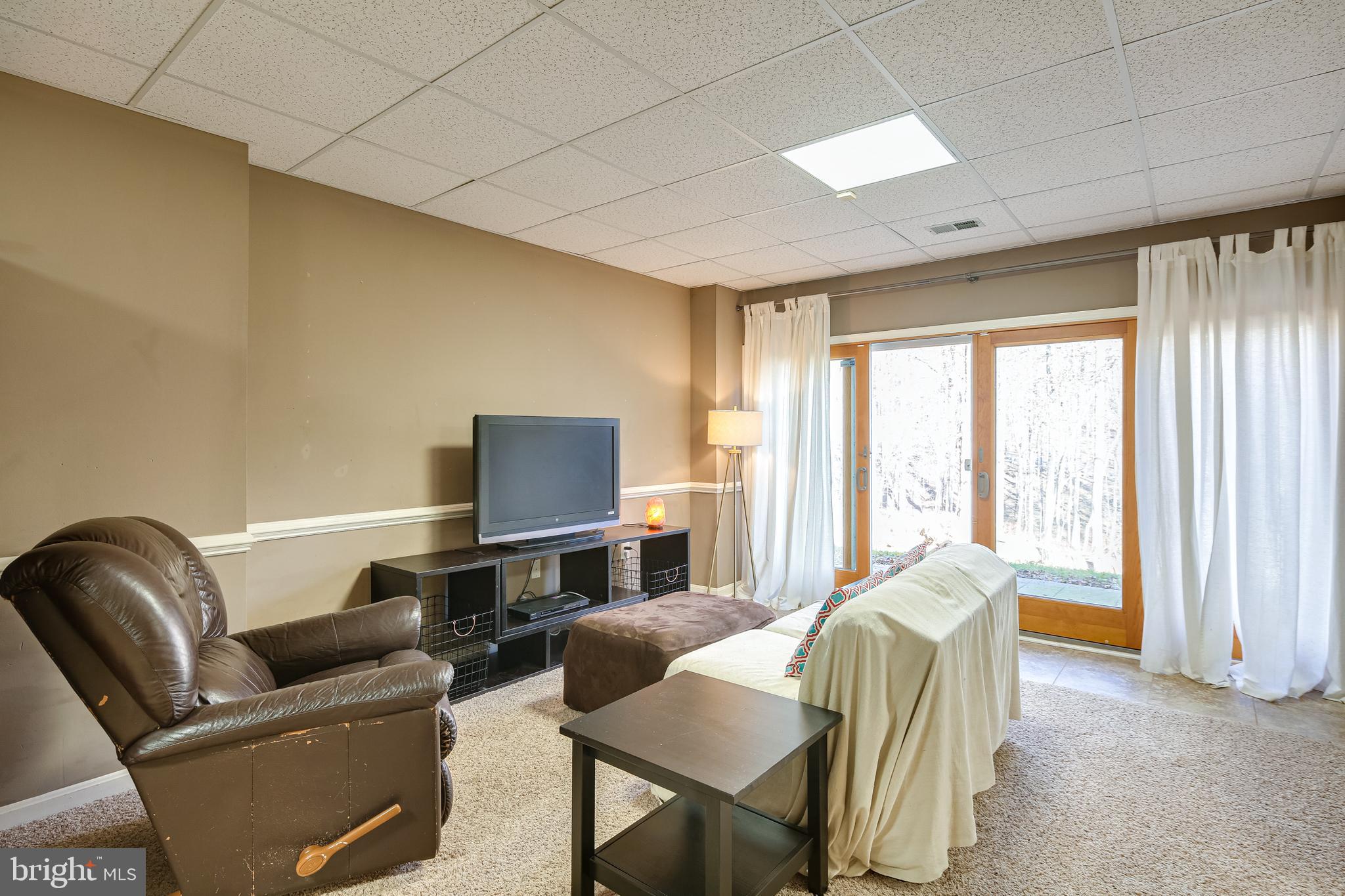 MEADOWOOD - Residential