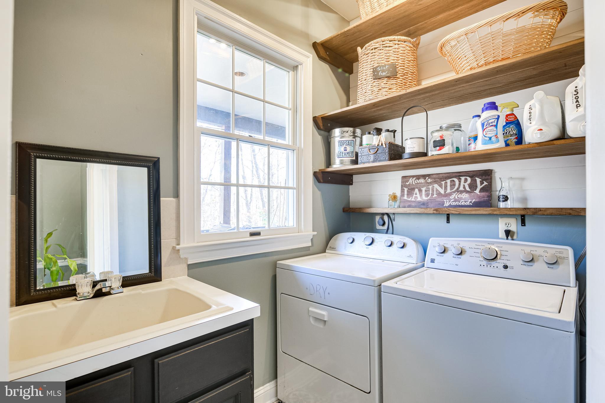 MEADOWOOD - Residential