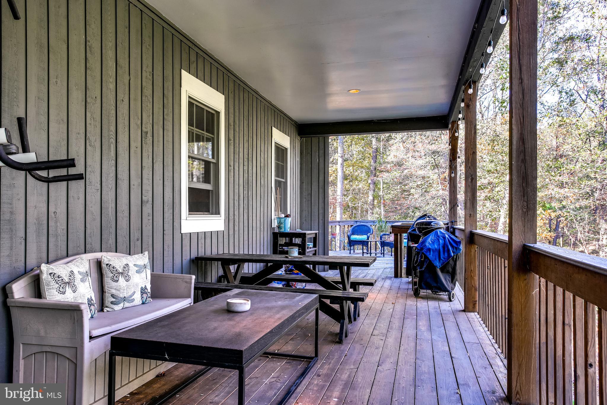 MEADOWOOD - Residential