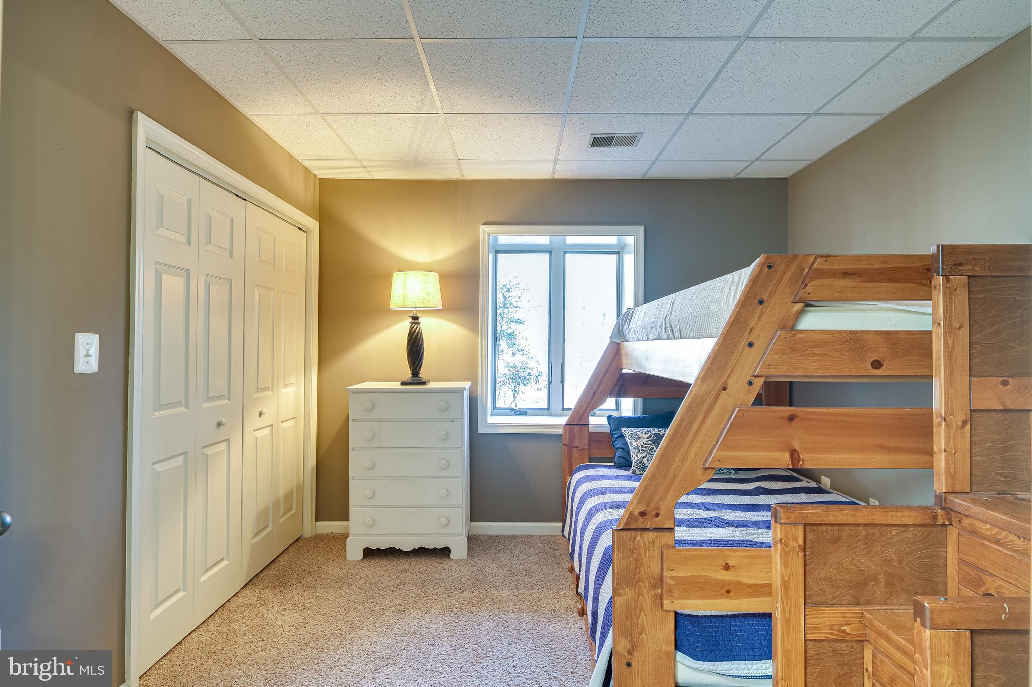 MEADOWOOD - Residential