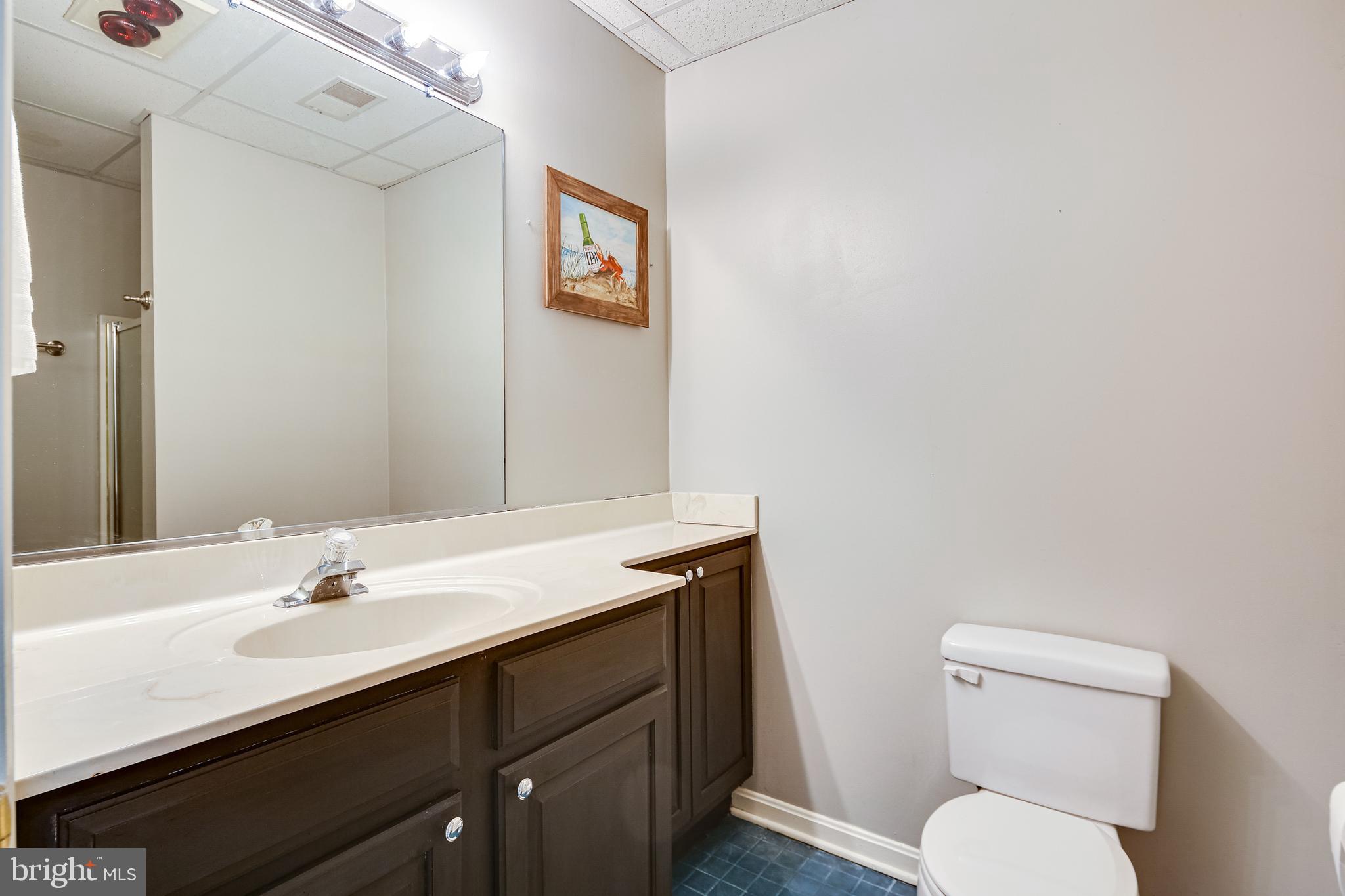 MEADOWOOD - Residential