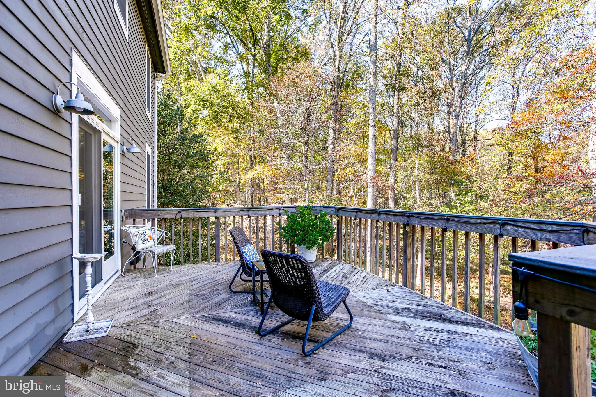 MEADOWOOD - Residential