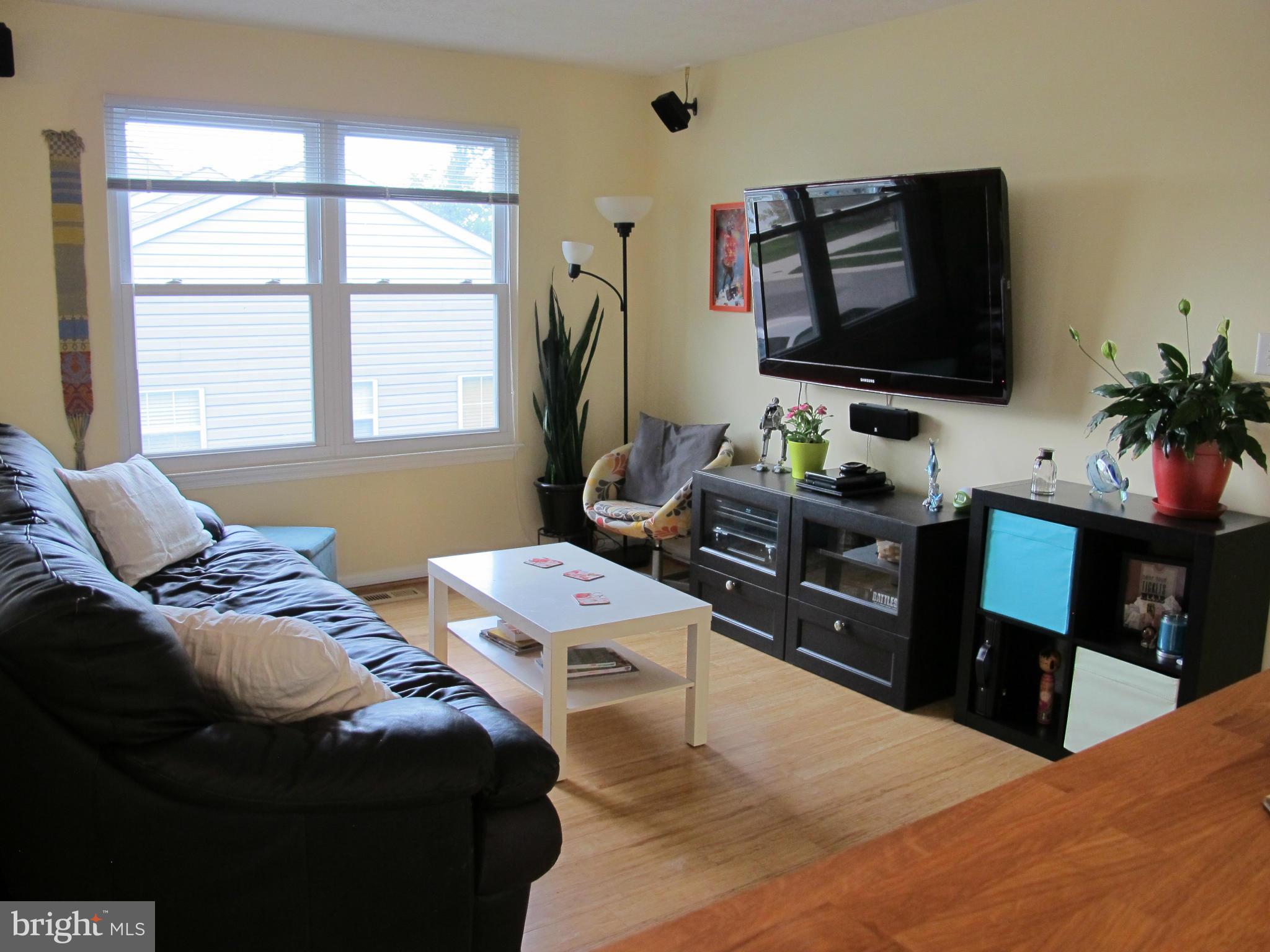 BROOKLYN - Residential