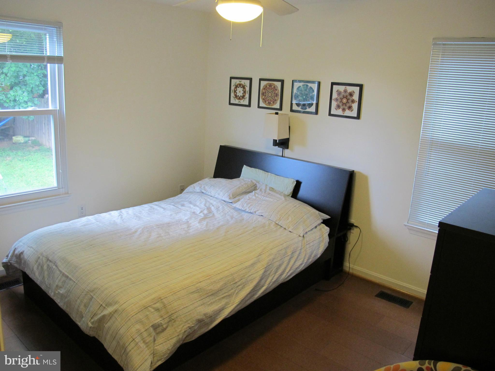 BROOKLYN - Residential