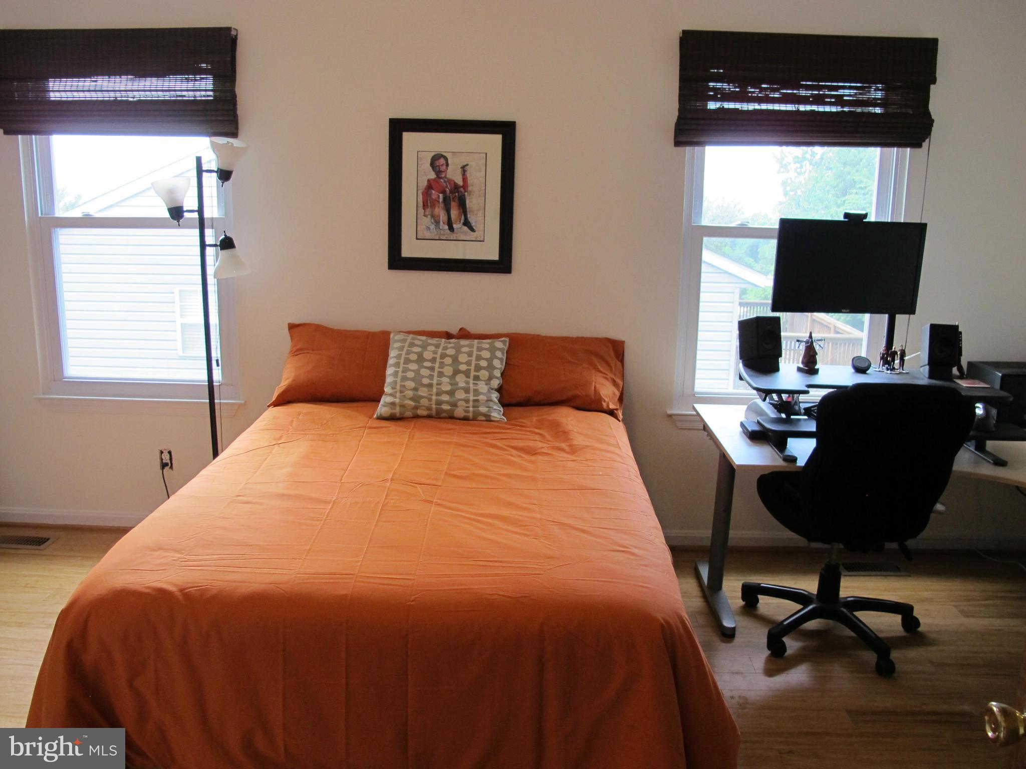 BROOKLYN - Residential