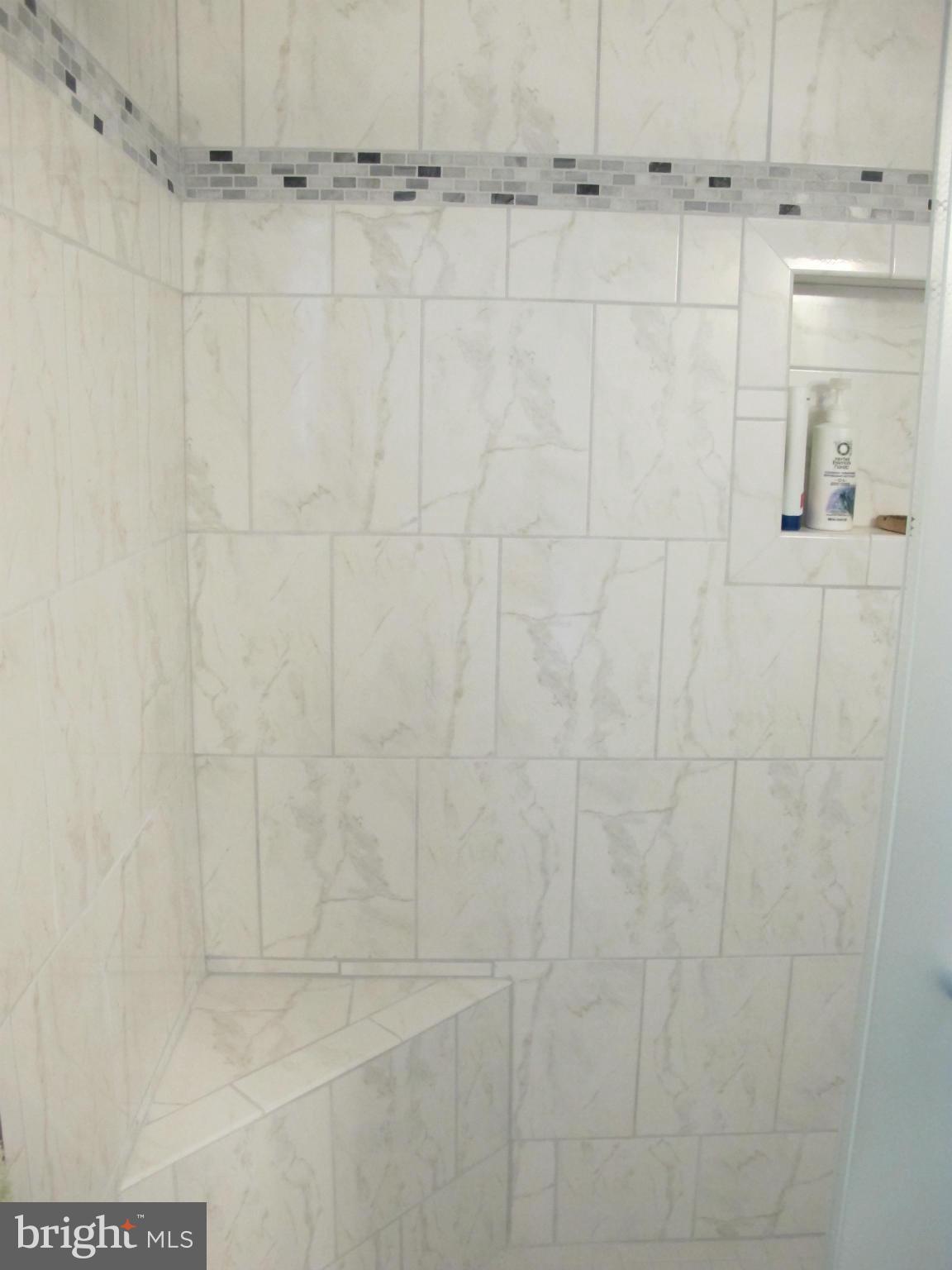 BROOKLYN - Residential