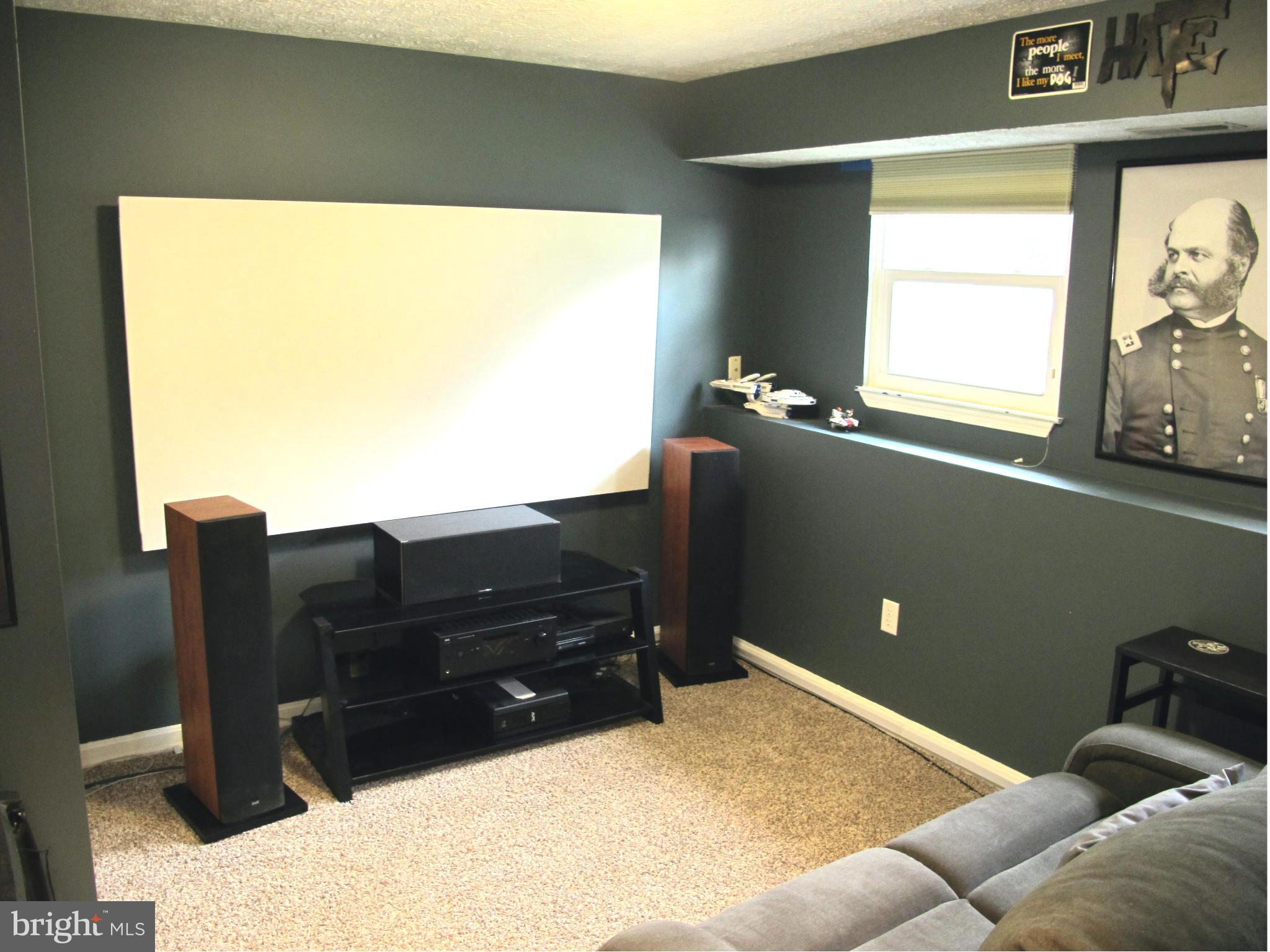 BROOKLYN - Residential