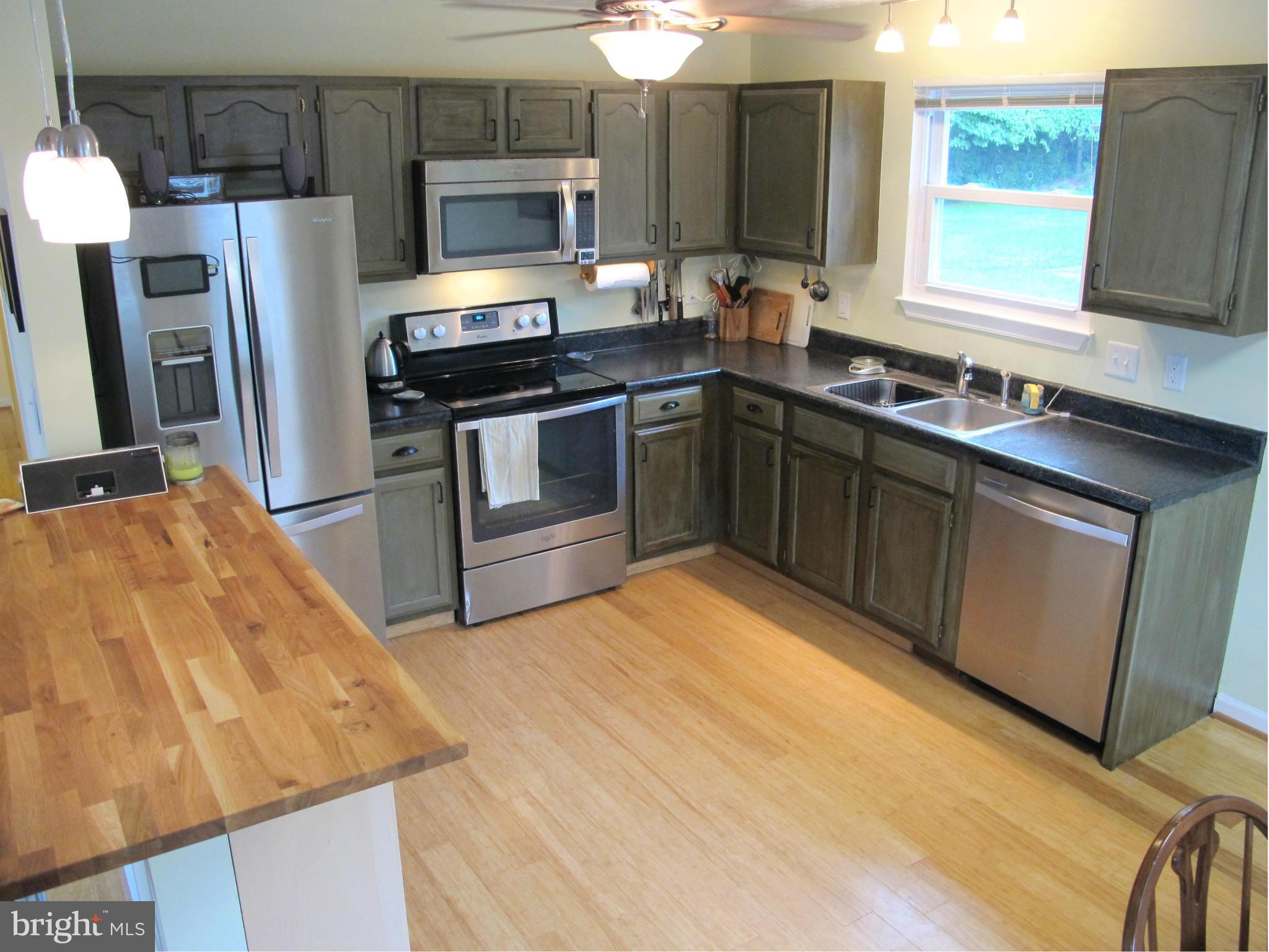 BROOKLYN - Residential