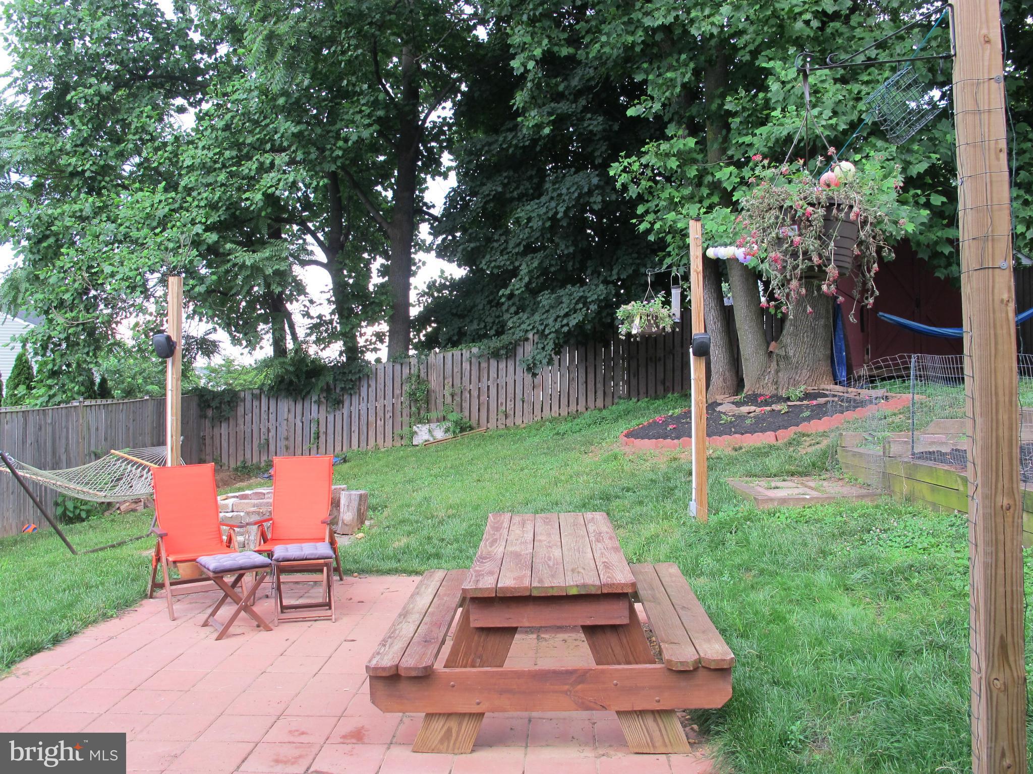 BROOKLYN - Residential