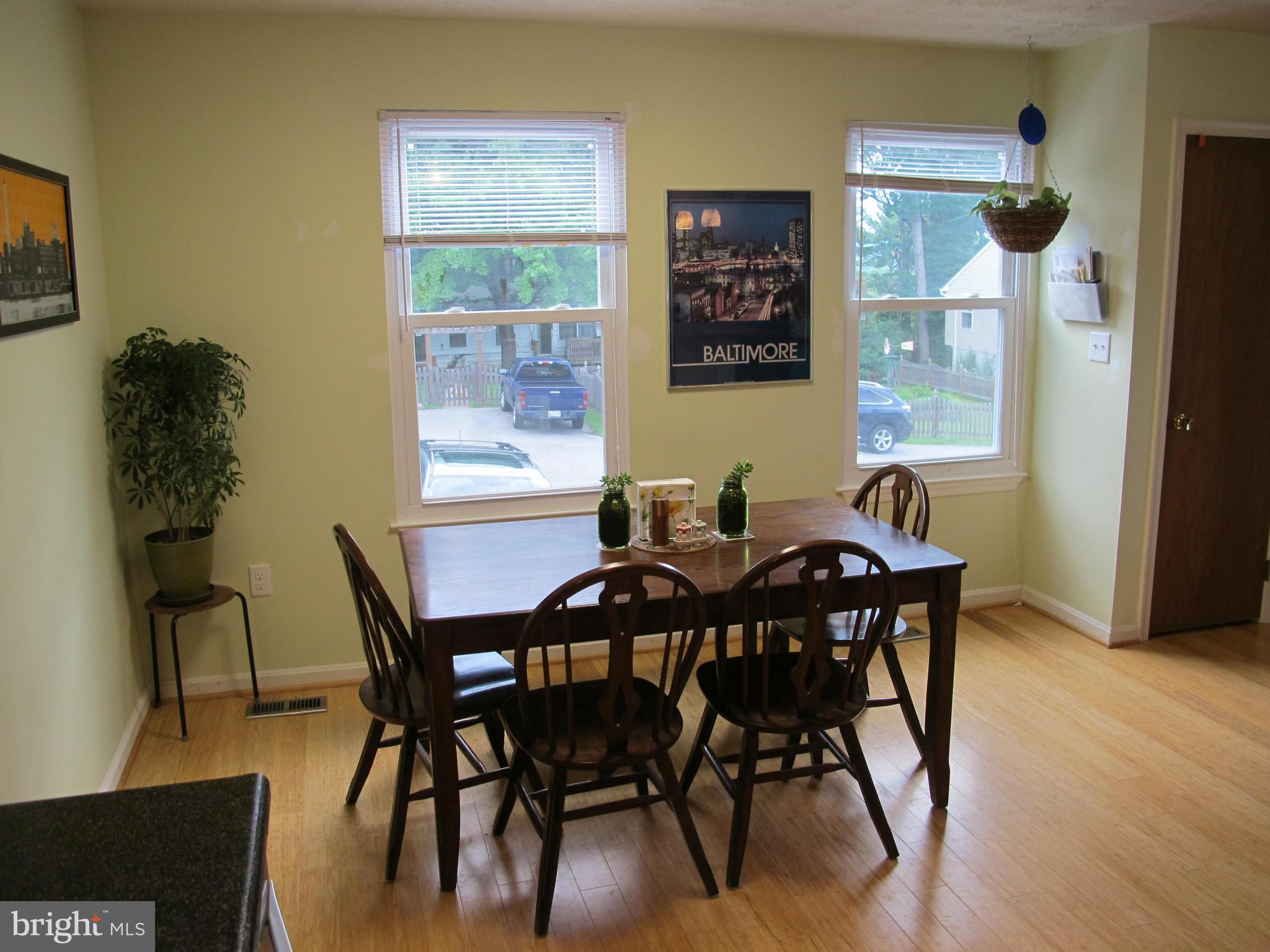 BROOKLYN - Residential