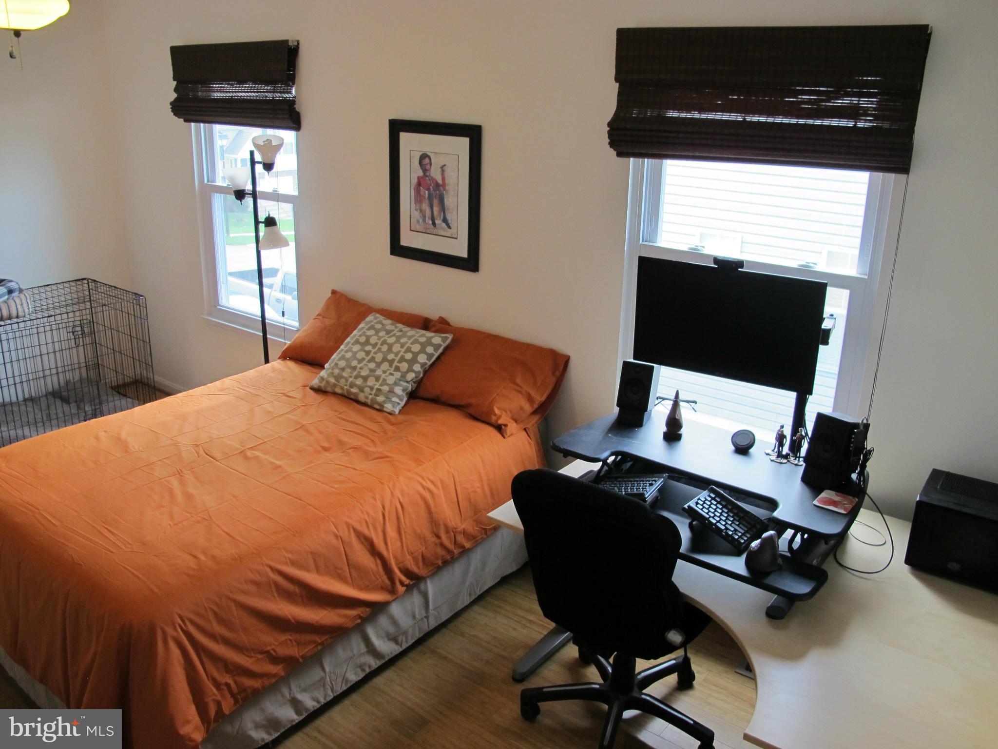 BROOKLYN - Residential