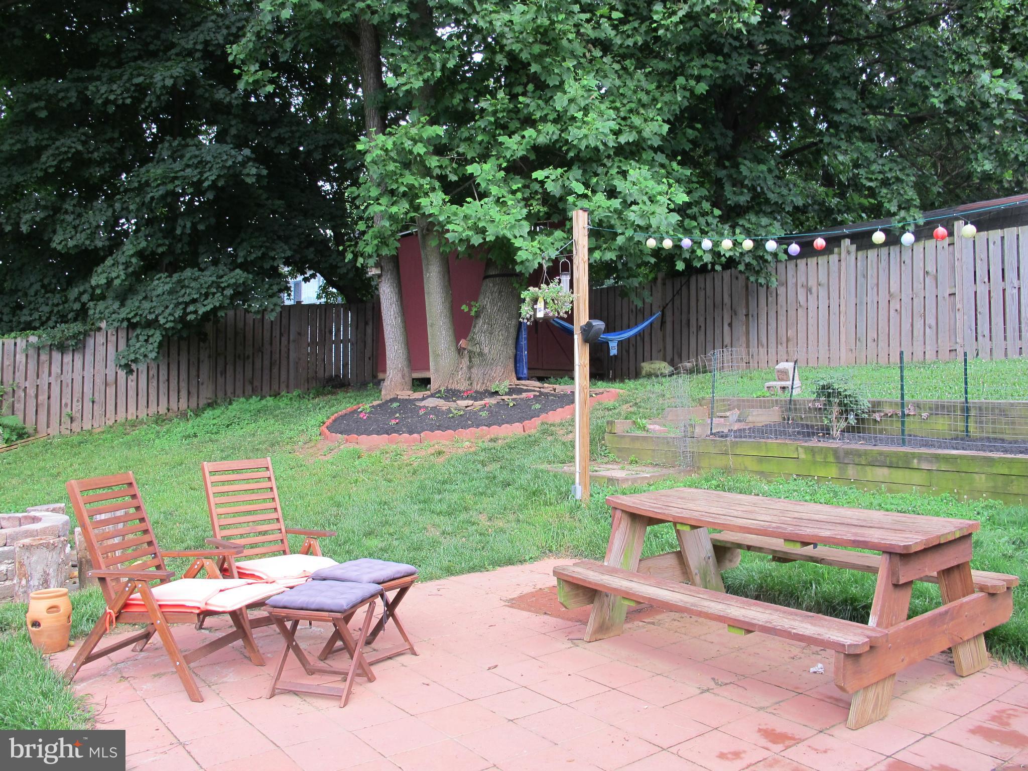 BROOKLYN - Residential