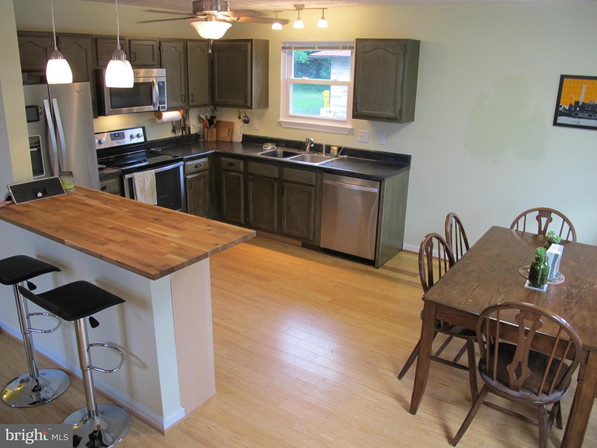 BROOKLYN - Residential