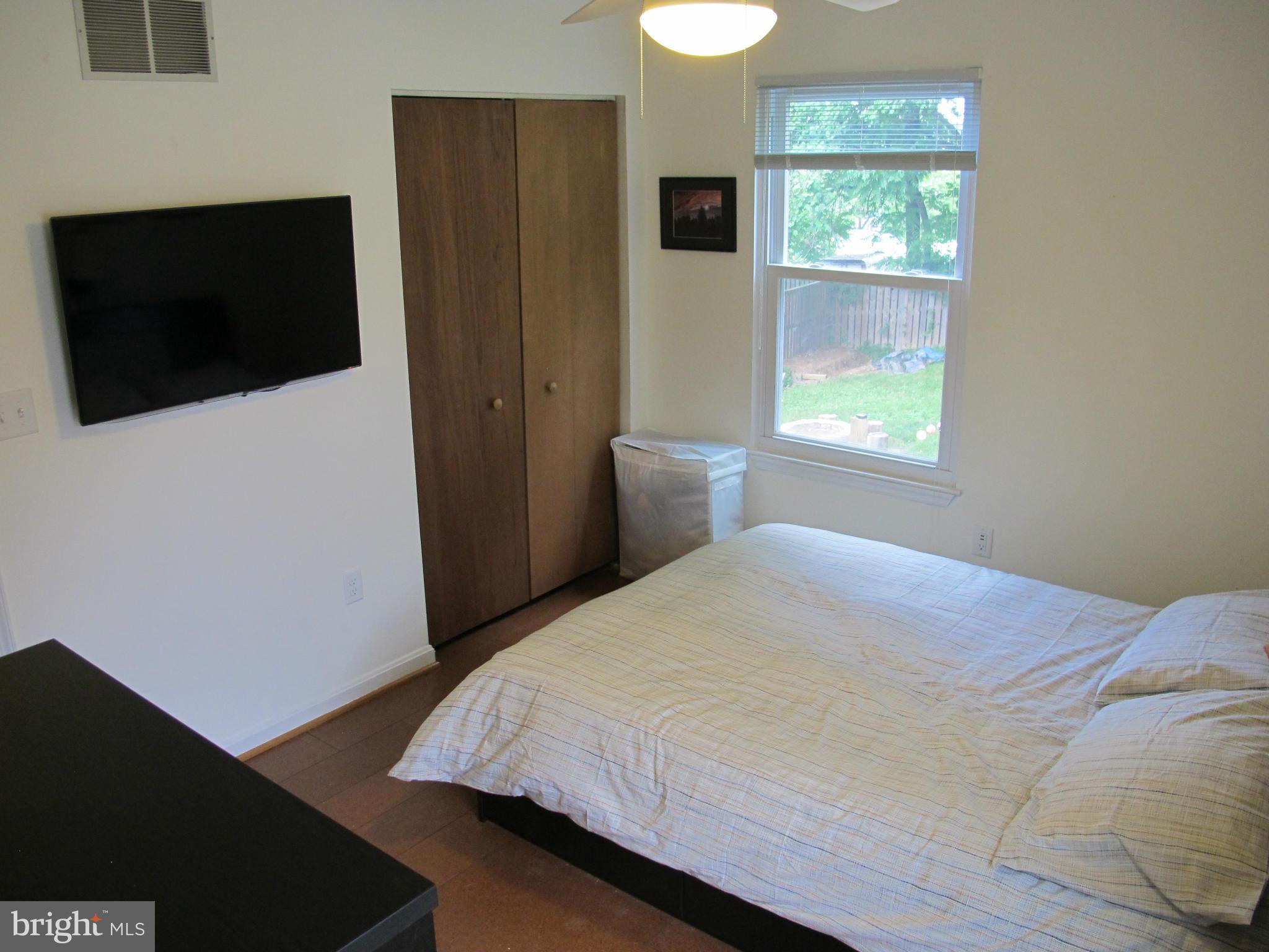 BROOKLYN - Residential