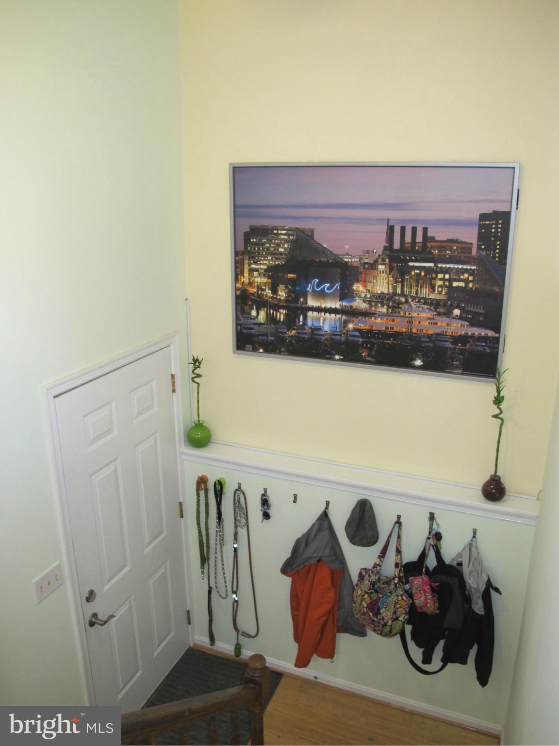 BROOKLYN - Residential