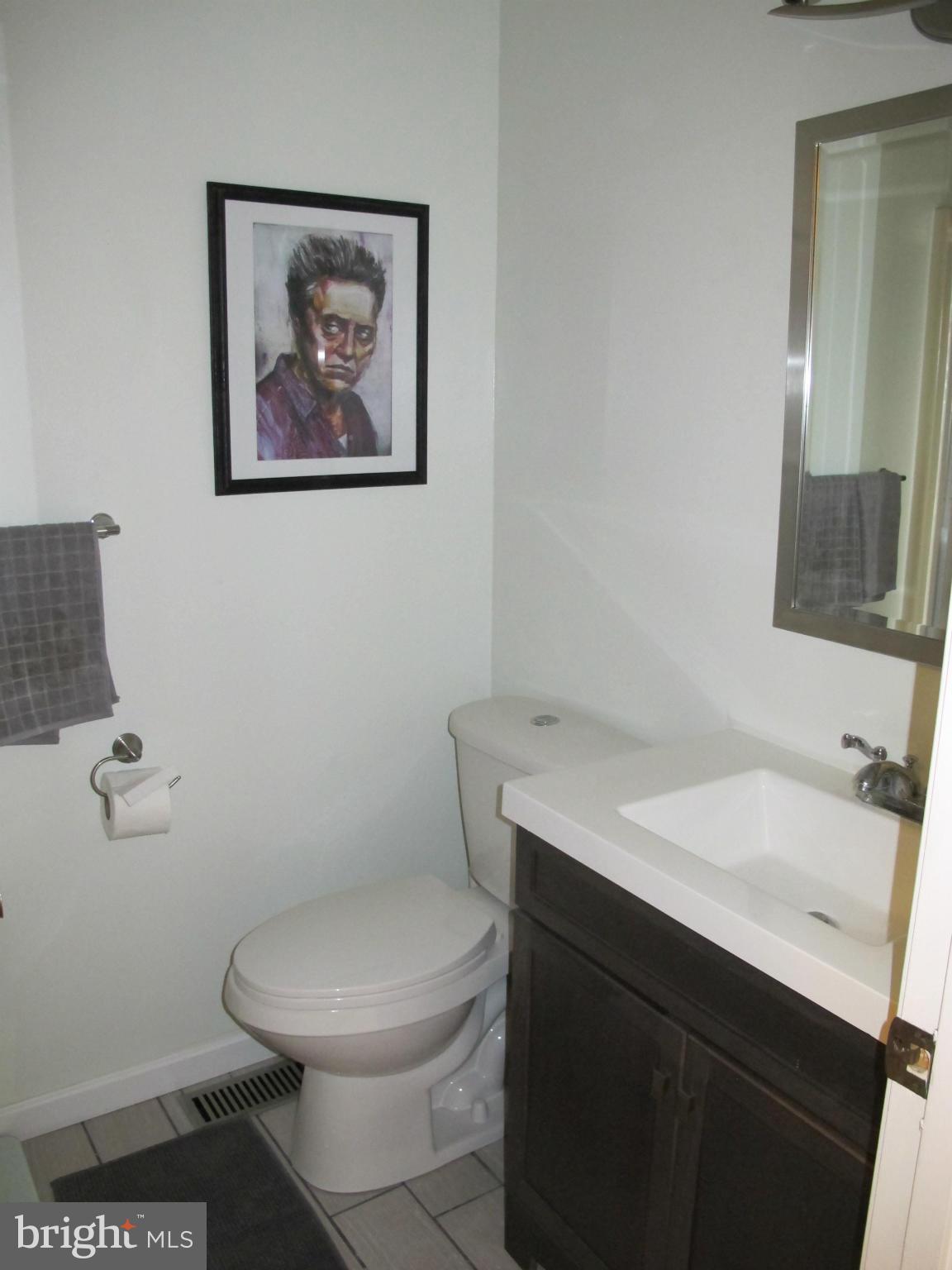 BROOKLYN - Residential