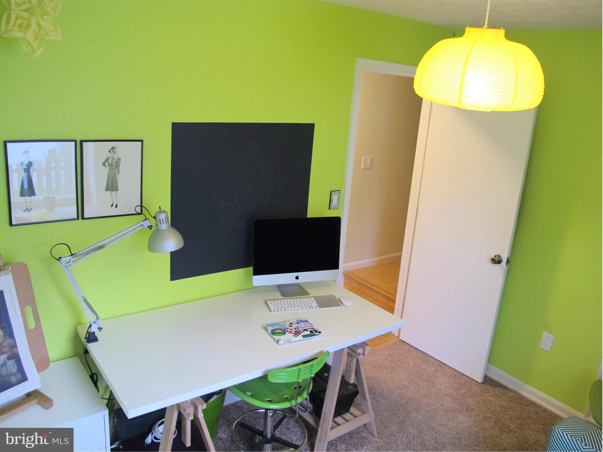 BROOKLYN - Residential