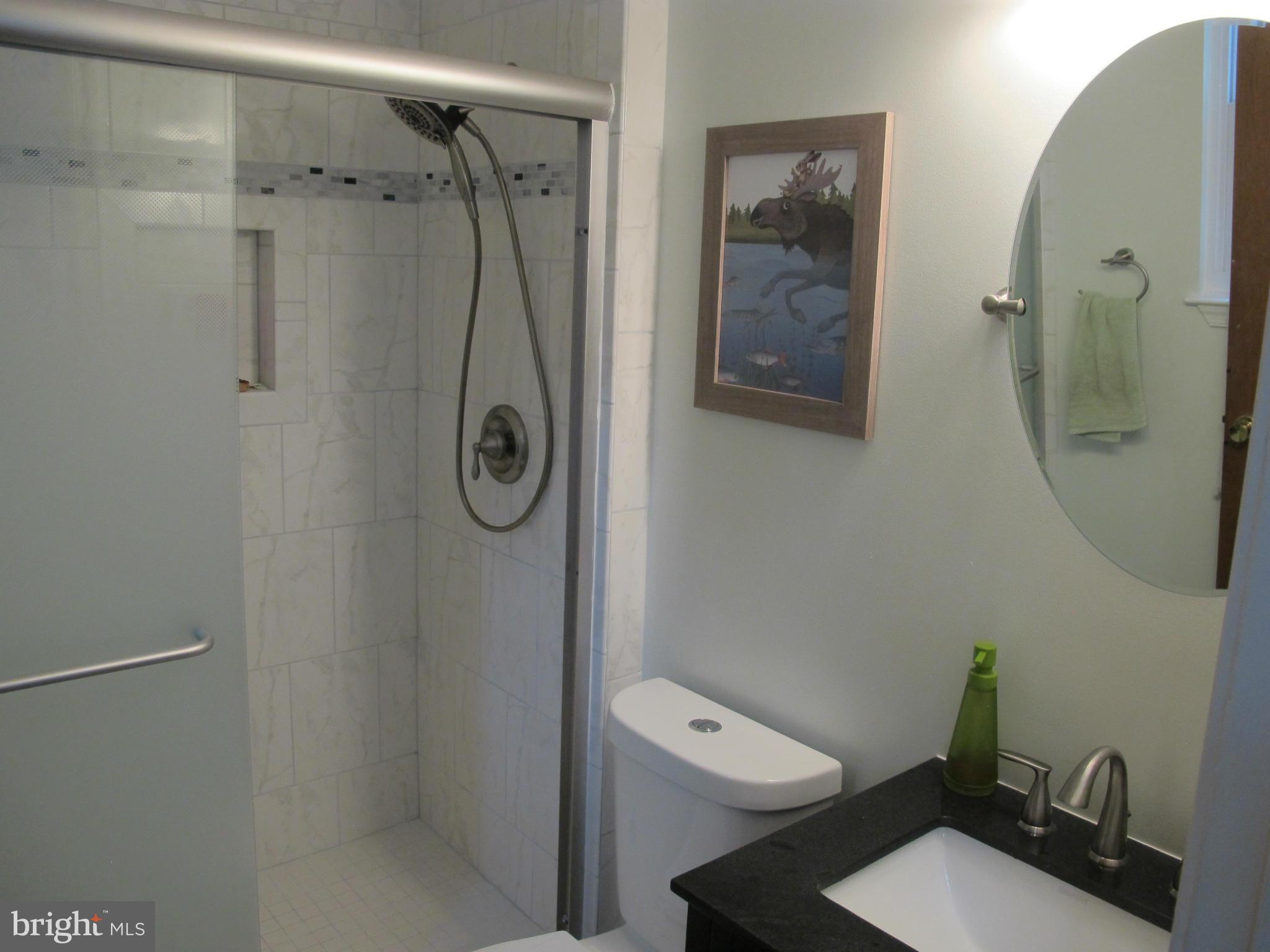 BROOKLYN - Residential