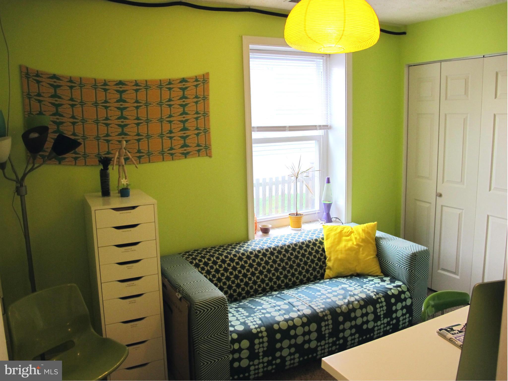 BROOKLYN - Residential