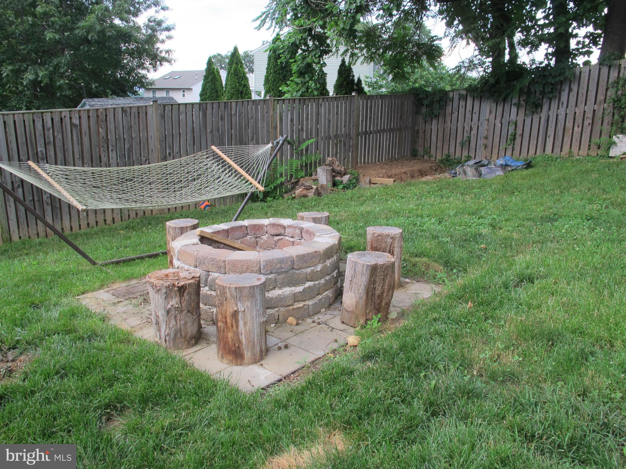 BROOKLYN - Residential