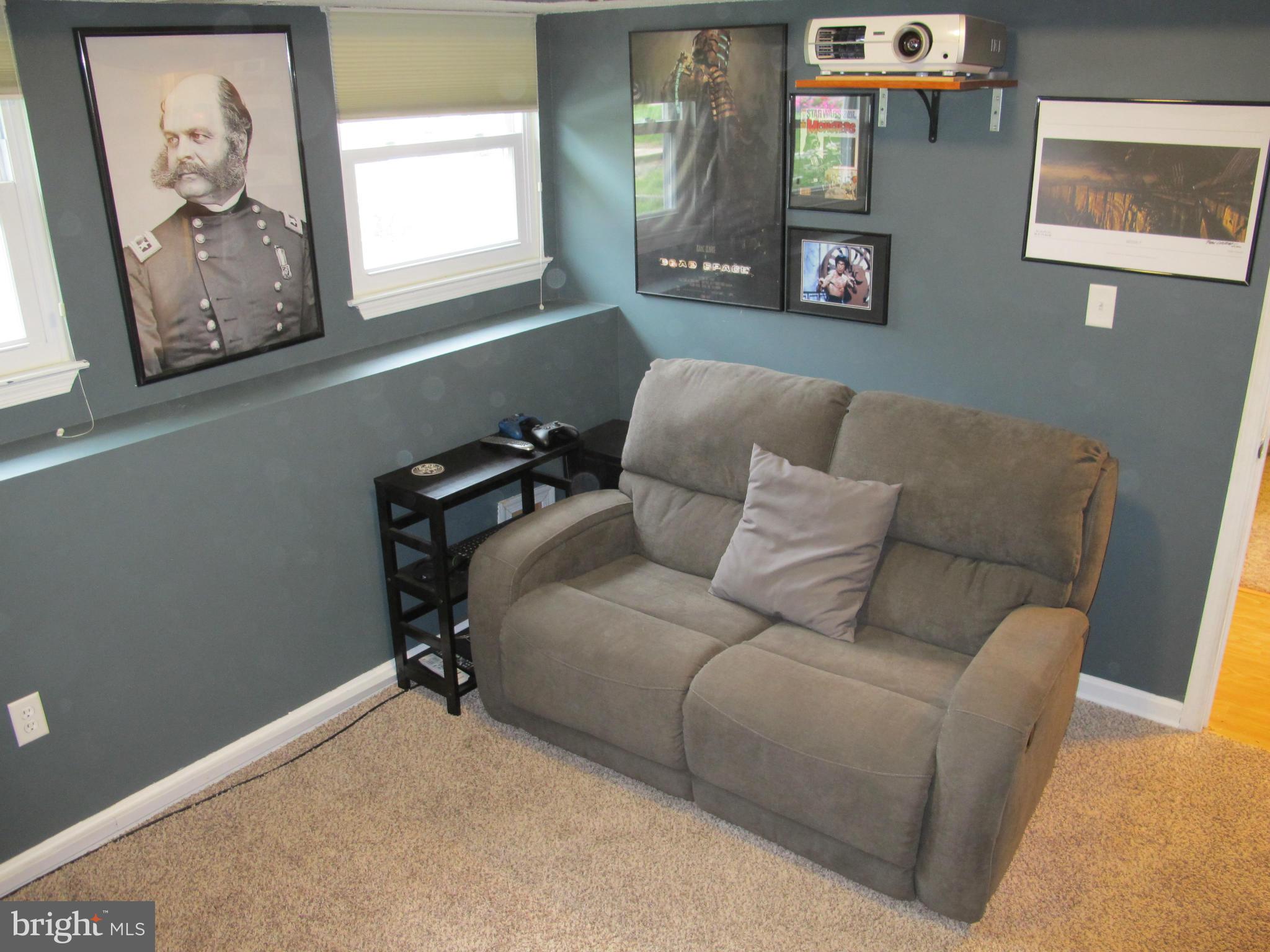 BROOKLYN - Residential