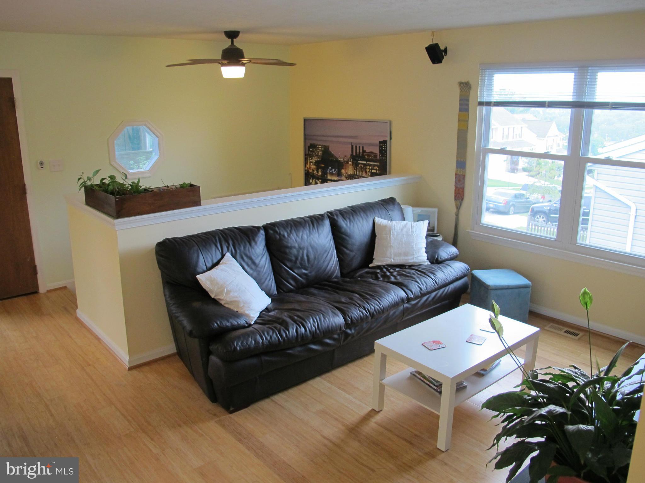 BROOKLYN - Residential