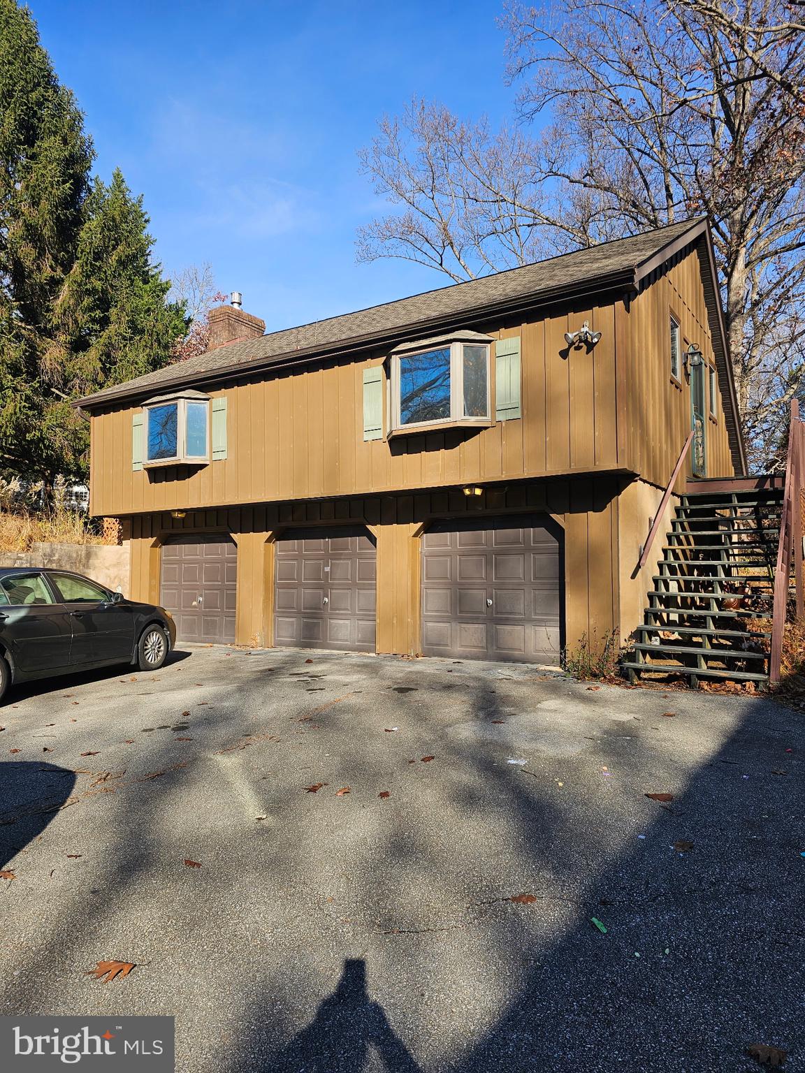 148 LITTLE EGYPT ROAD