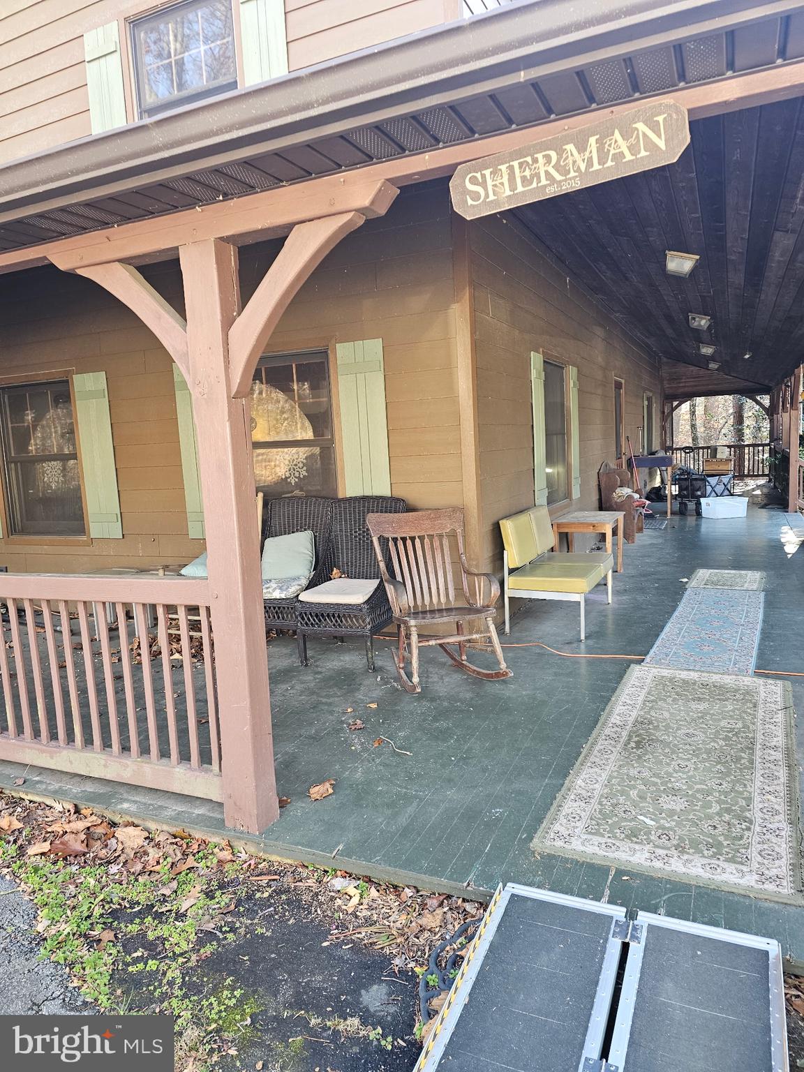 148 LITTLE EGYPT ROAD