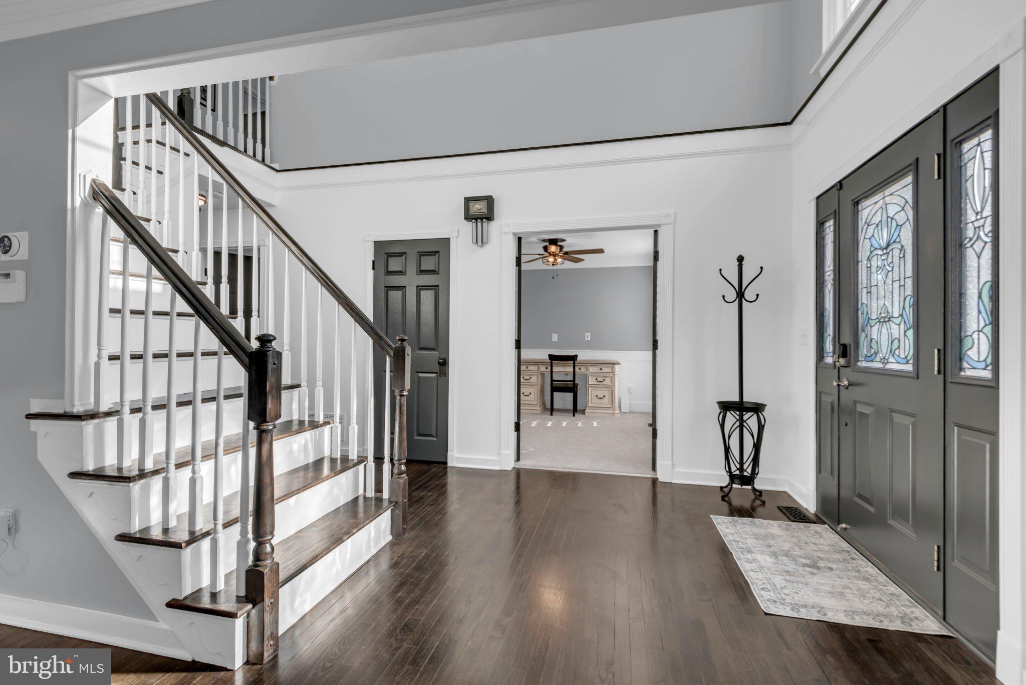 1548 SAPPINGTON DRIVE